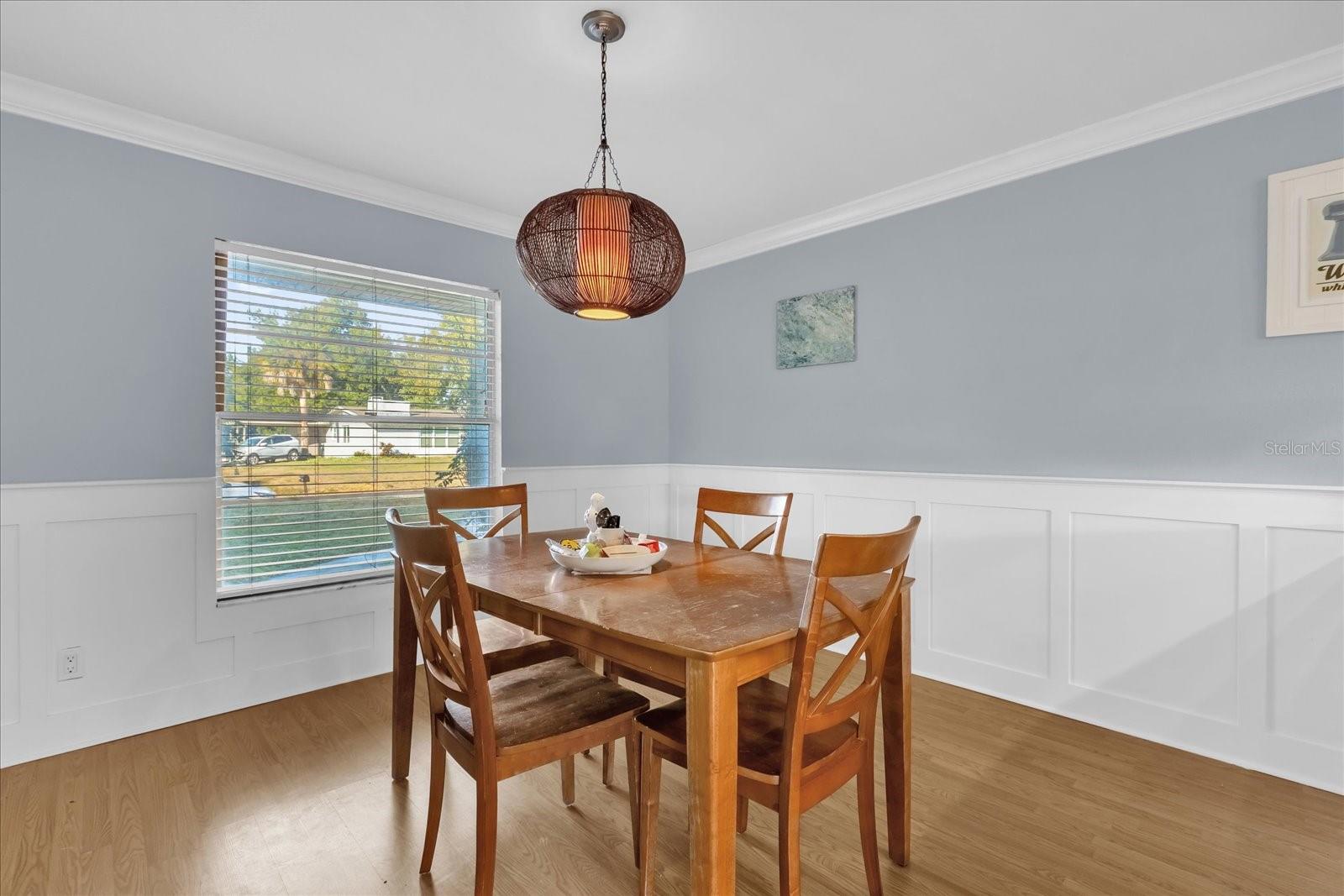 Image 11 of 30 For 4531 Raymar Drive