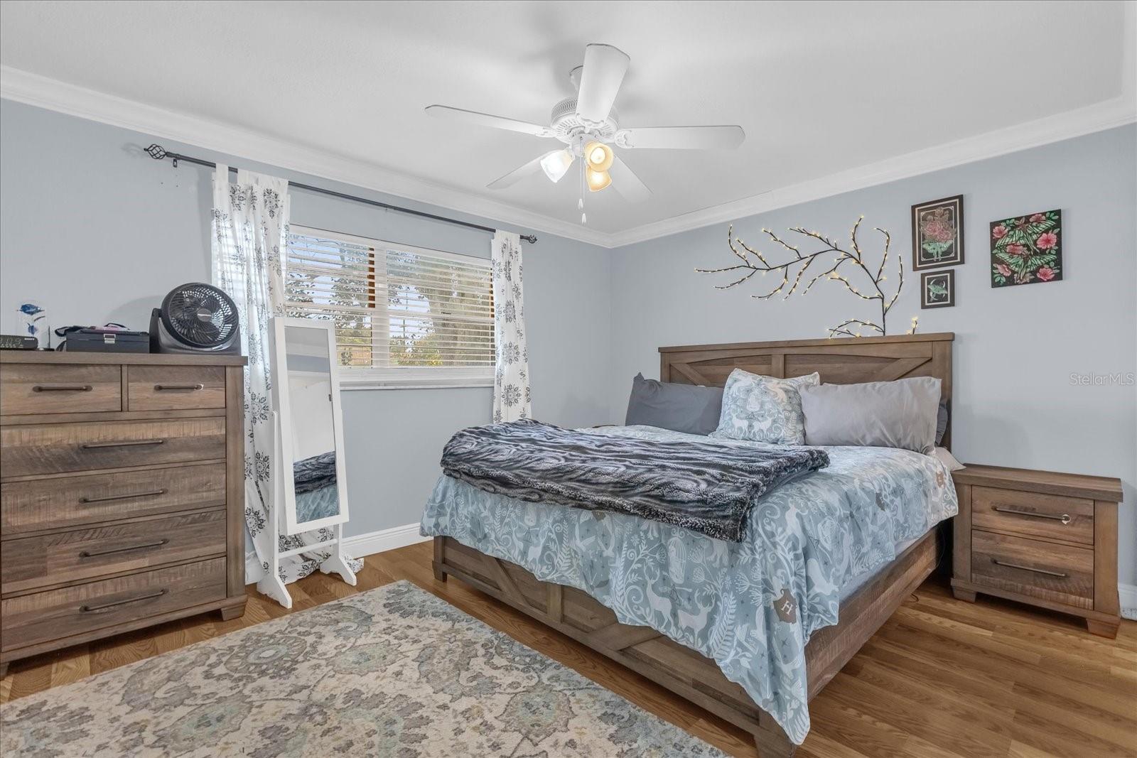 Image 12 of 30 For 4531 Raymar Drive