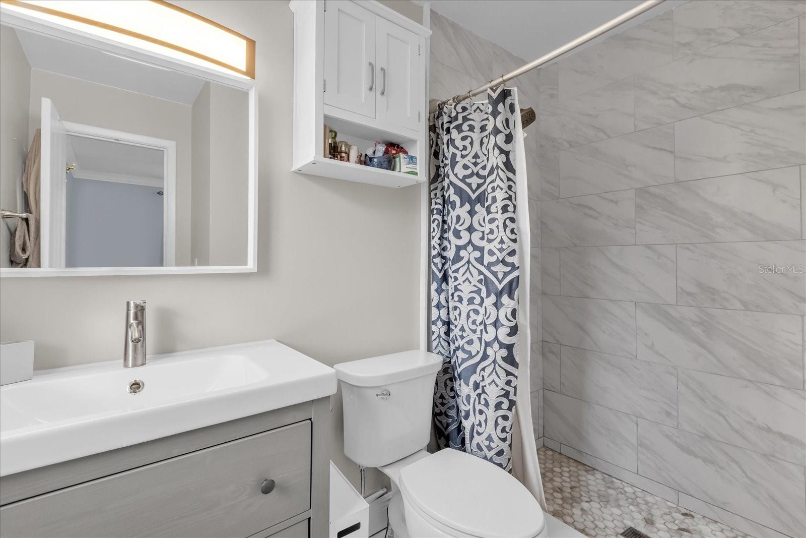 Image 13 of 30 For 4531 Raymar Drive