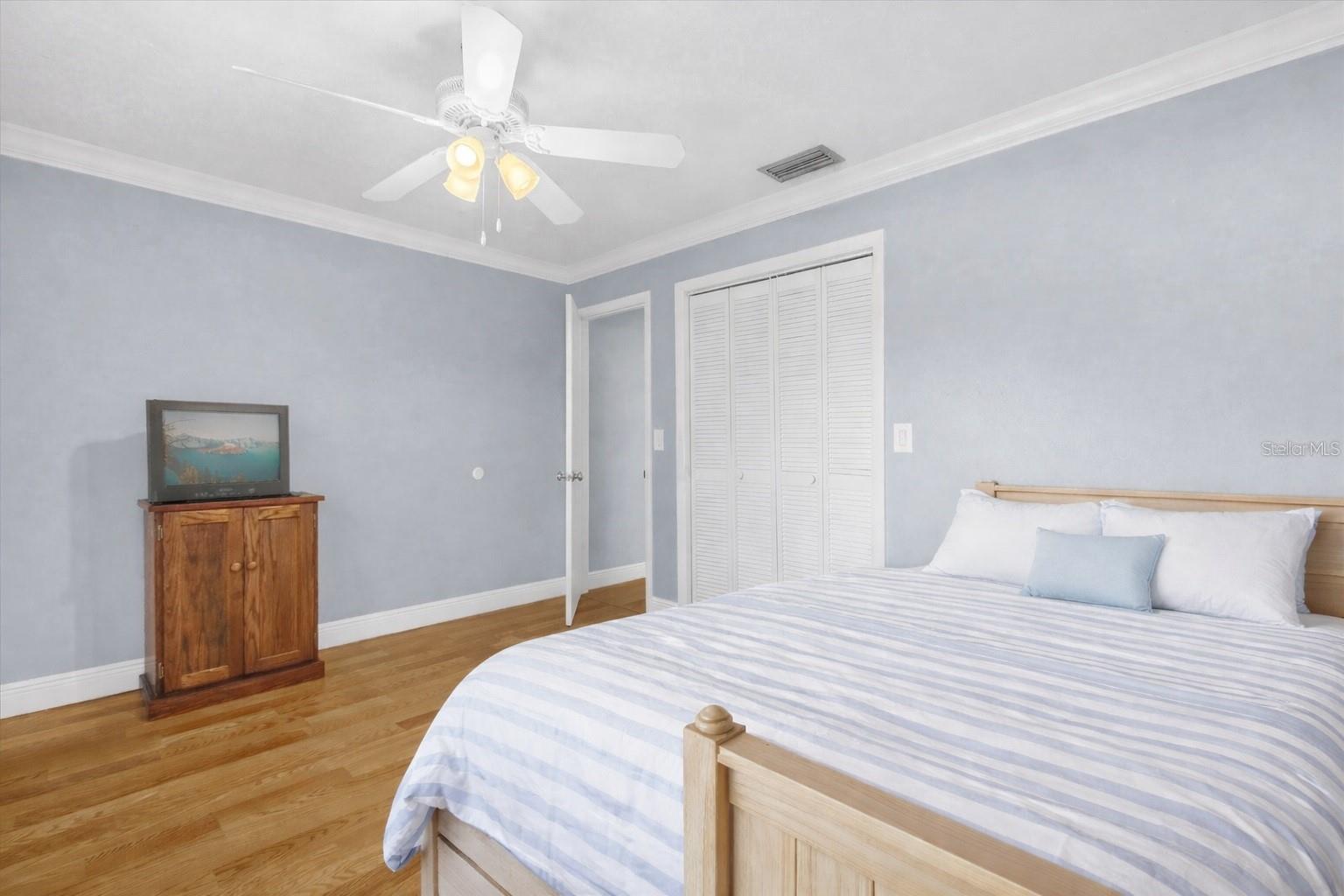 Image 14 of 30 For 4531 Raymar Drive