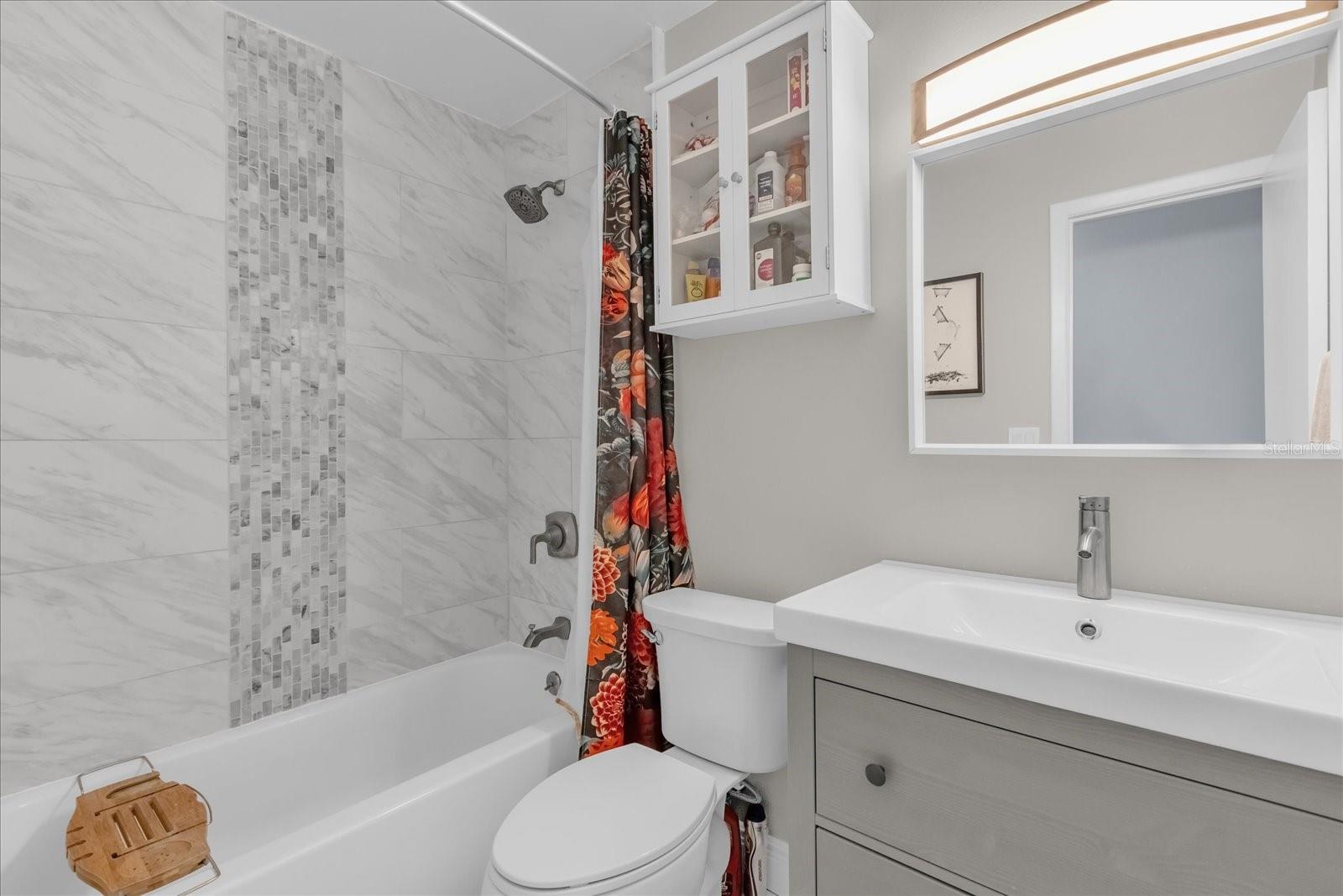 Image 15 of 30 For 4531 Raymar Drive