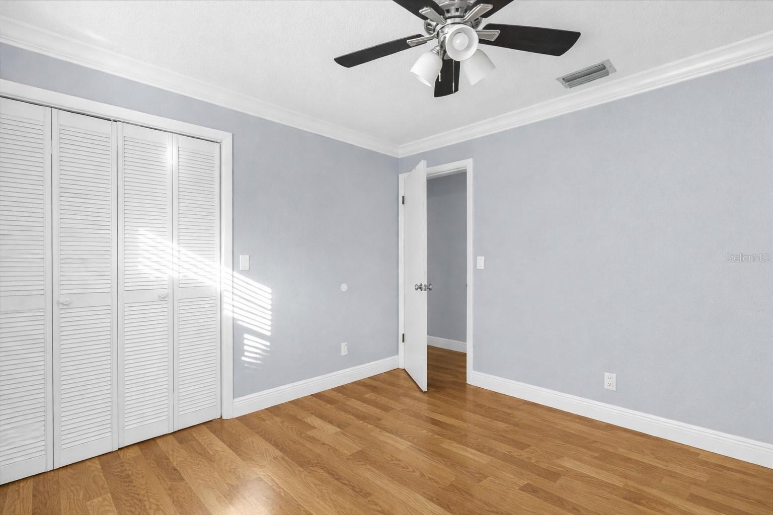 Image 16 of 30 For 4531 Raymar Drive