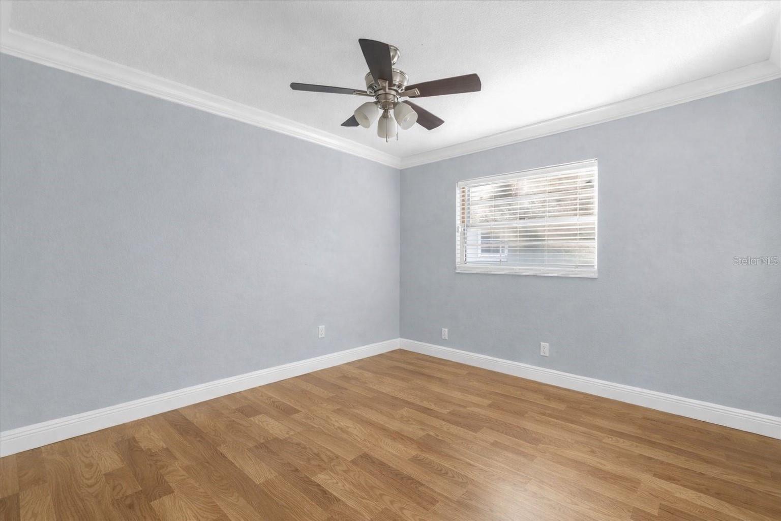 Image 17 of 30 For 4531 Raymar Drive