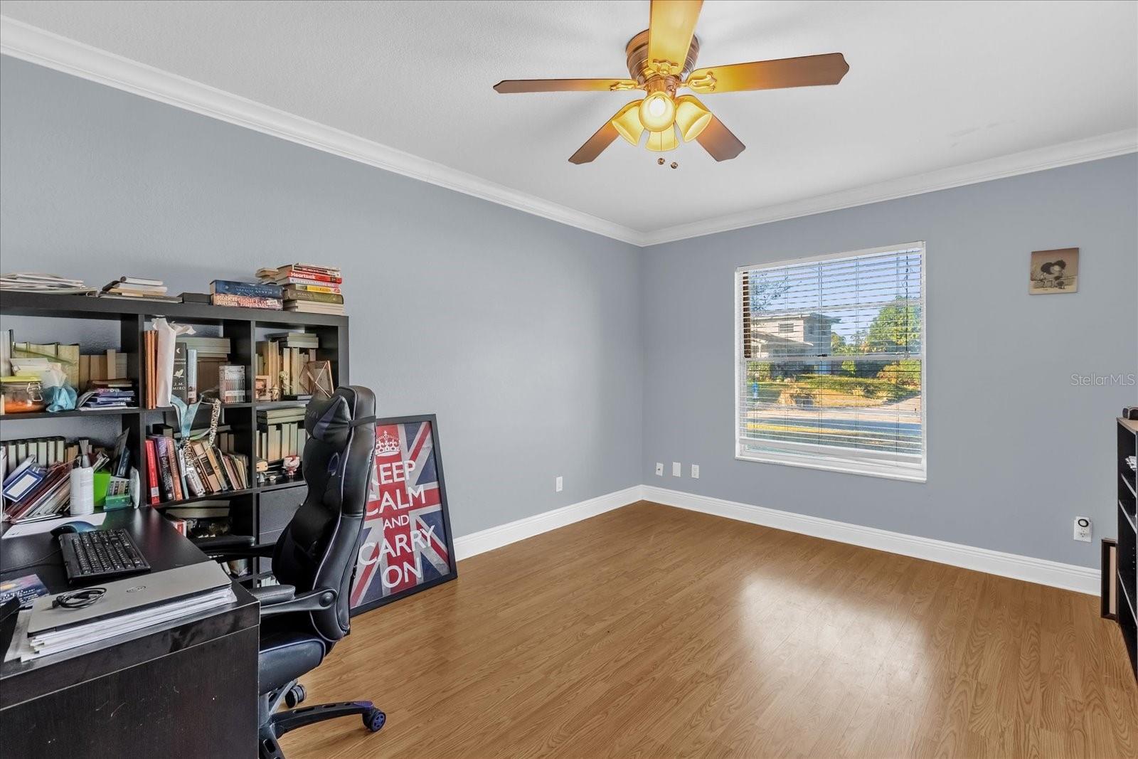 Image 18 of 30 For 4531 Raymar Drive