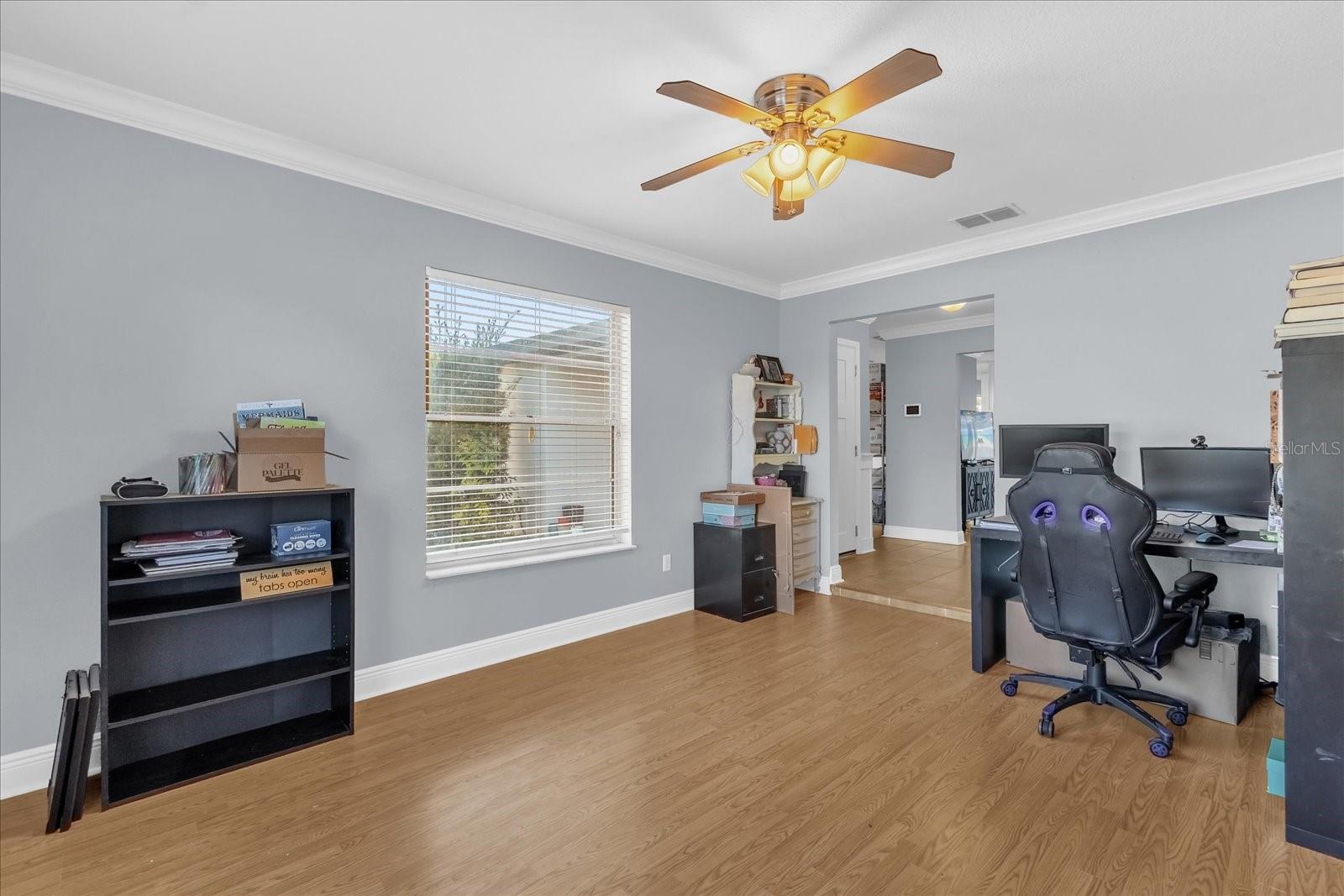 Image 19 of 30 For 4531 Raymar Drive