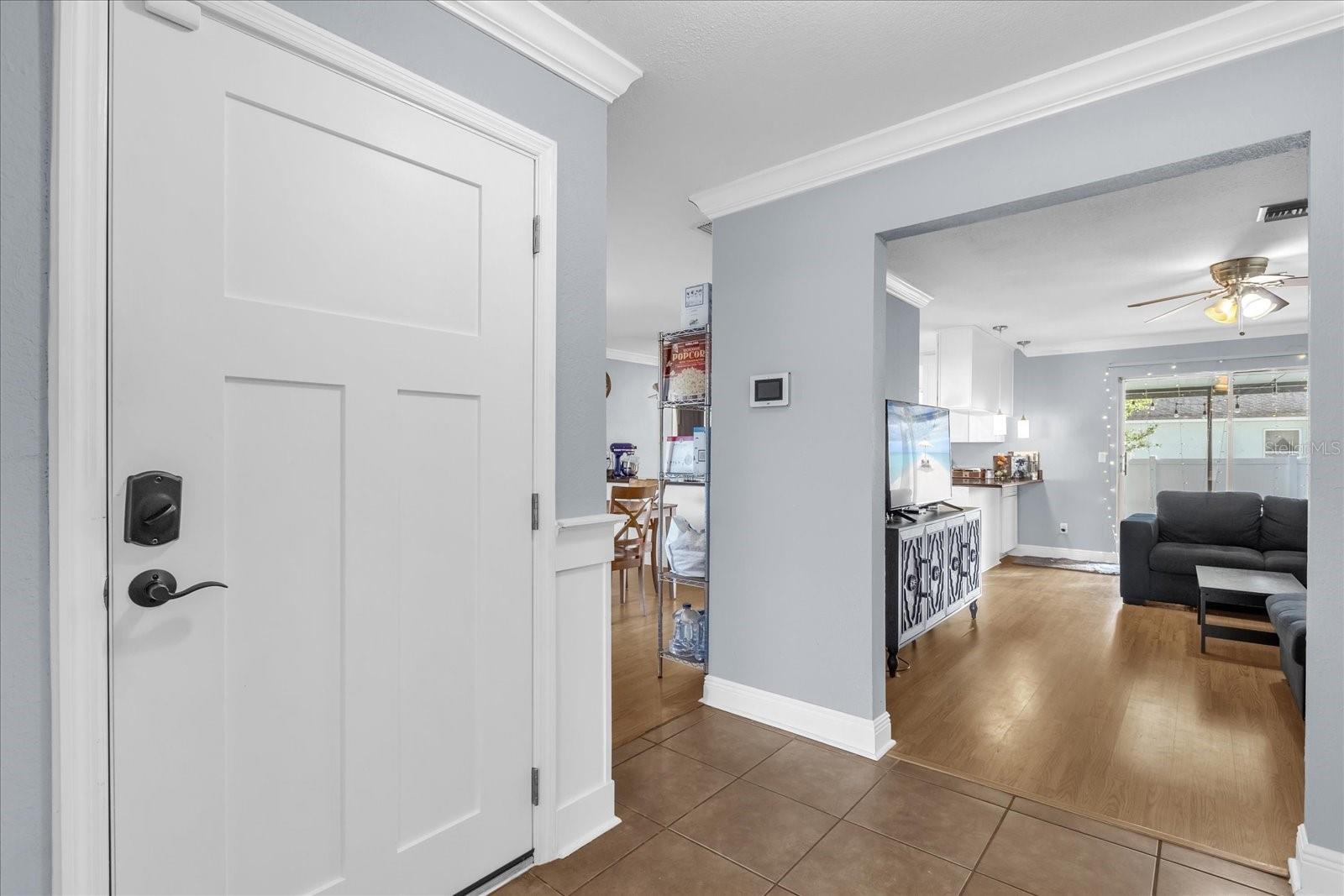 Image 2 of 30 For 4531 Raymar Drive