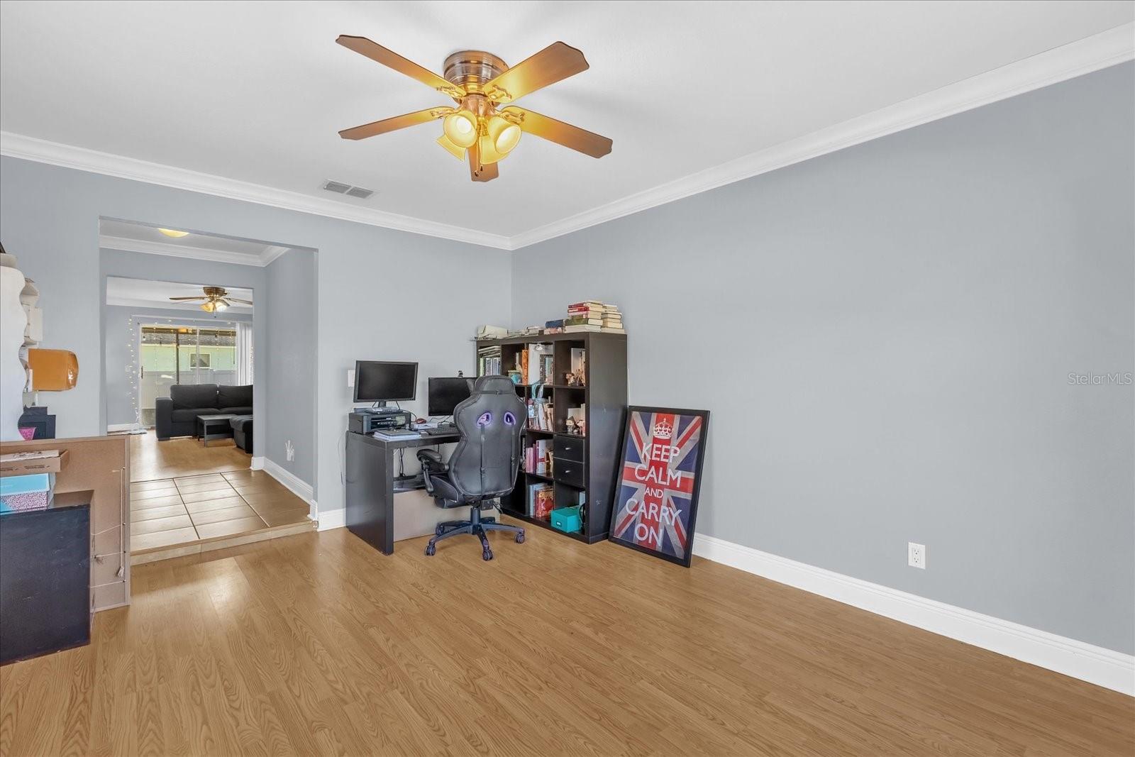 Image 20 of 30 For 4531 Raymar Drive