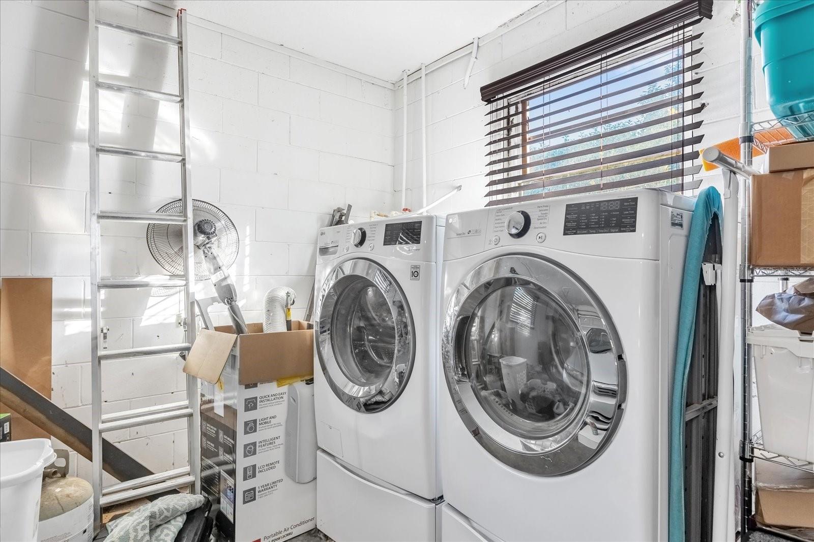 Image 21 of 30 For 4531 Raymar Drive