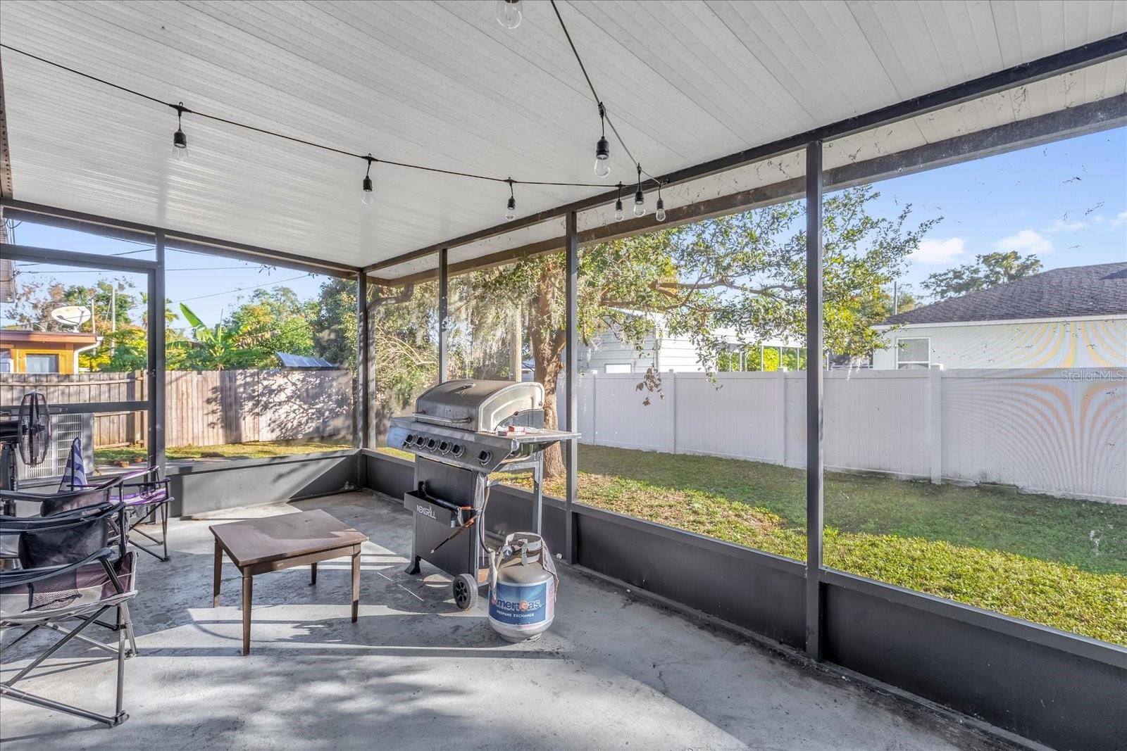 Image 22 of 30 For 4531 Raymar Drive