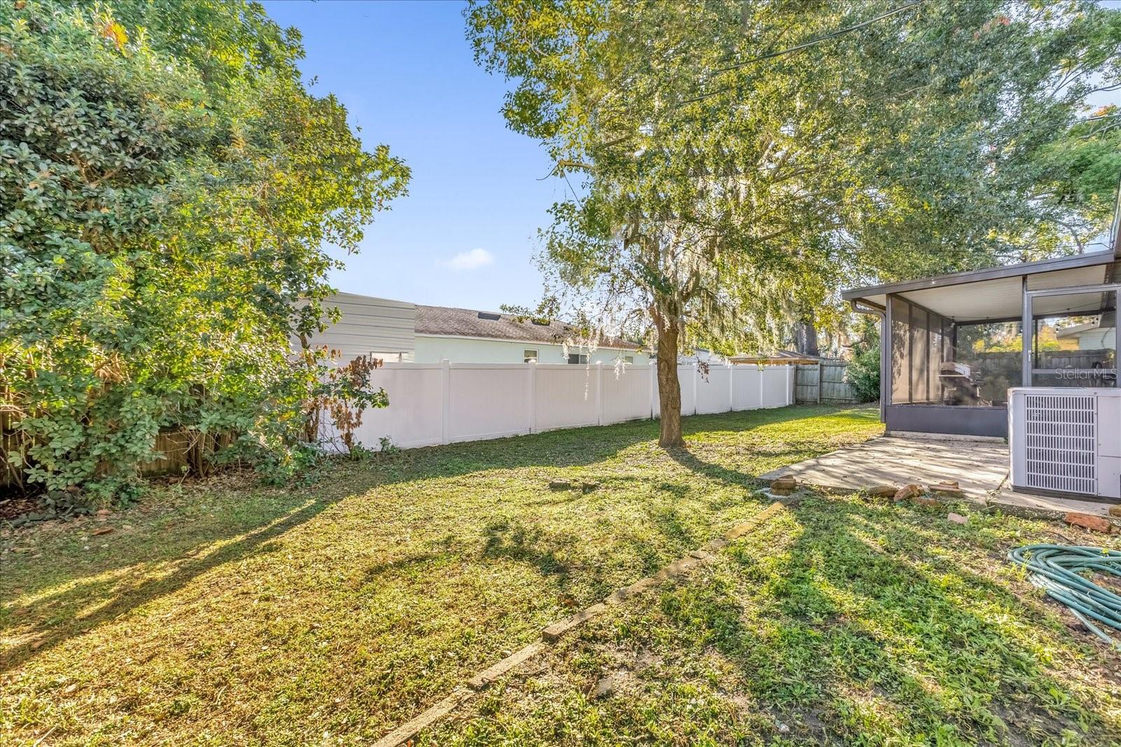 Image 23 of 30 For 4531 Raymar Drive