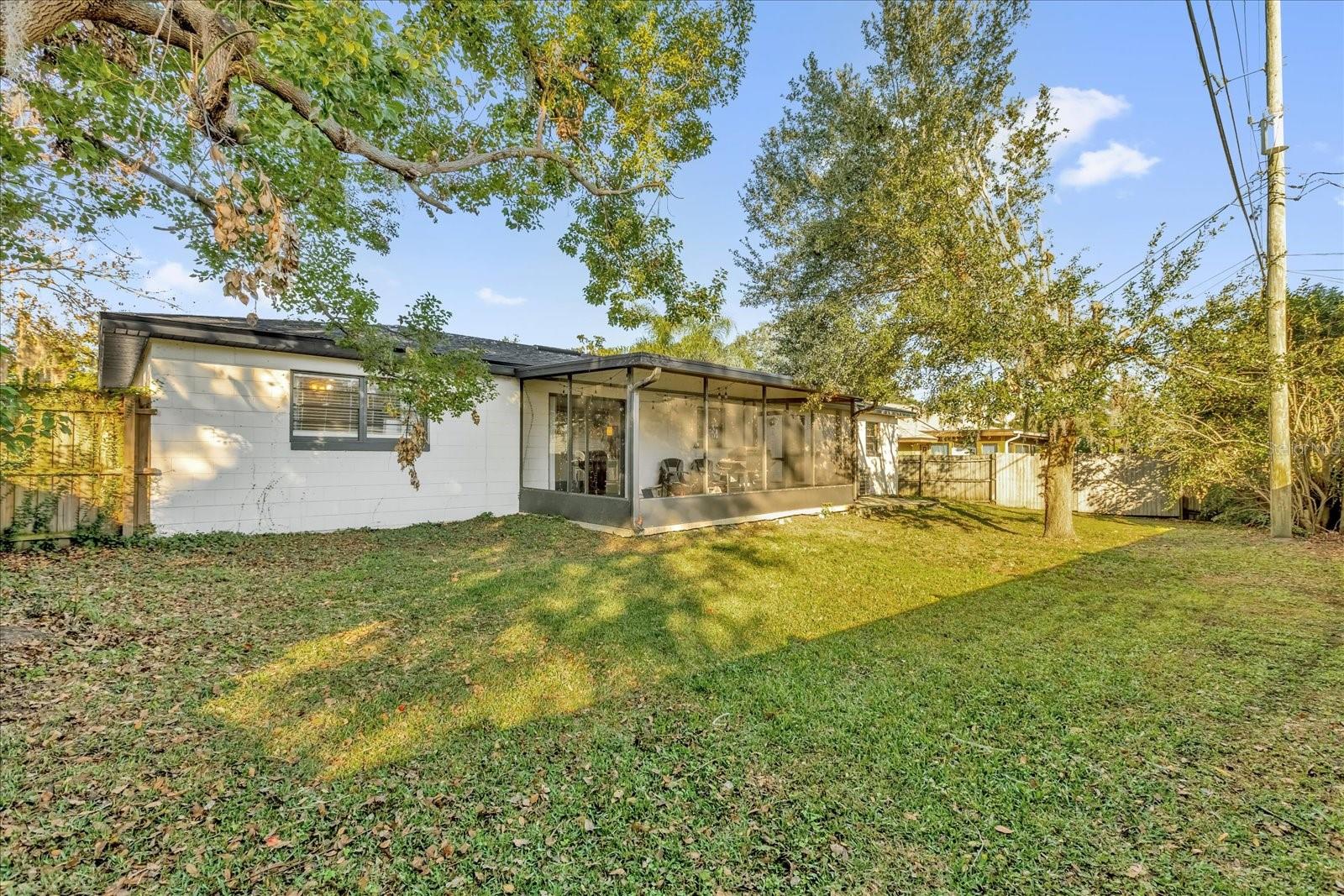 Image 24 of 30 For 4531 Raymar Drive