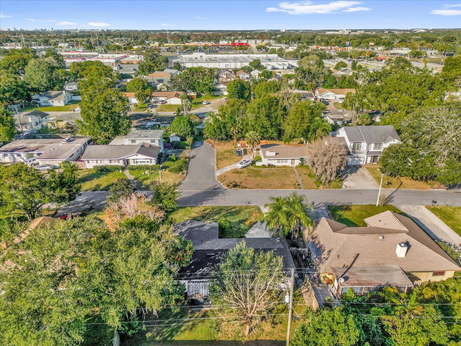 Image 25 of 30 For 4531 Raymar Drive