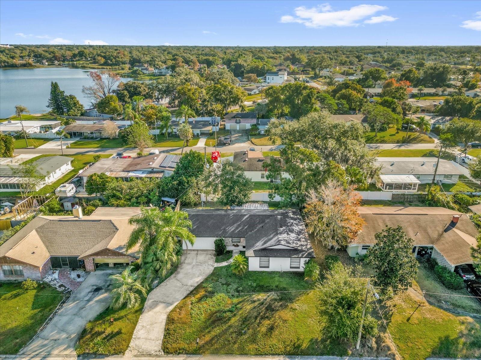 Image 26 of 30 For 4531 Raymar Drive