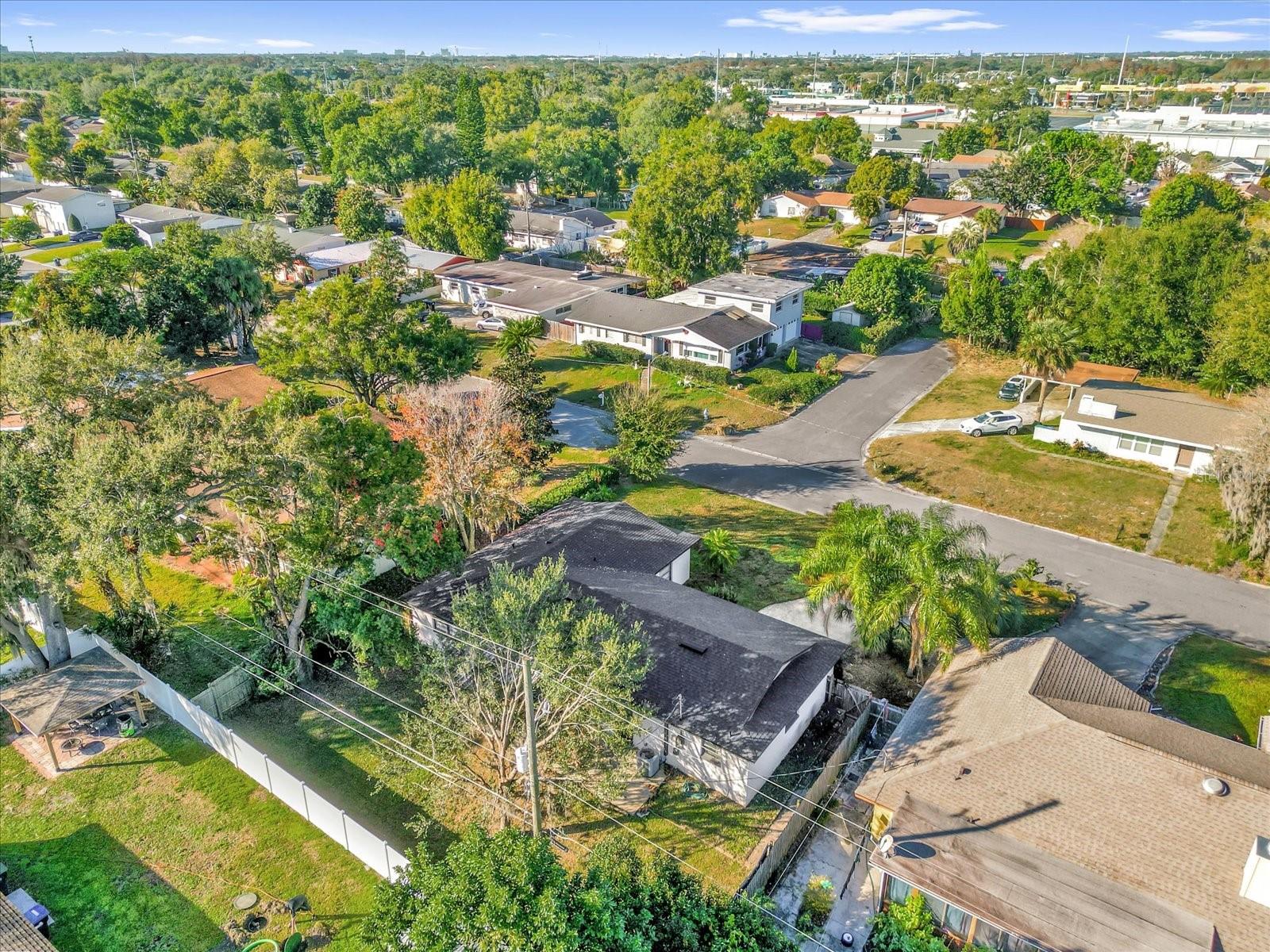 Image 27 of 30 For 4531 Raymar Drive