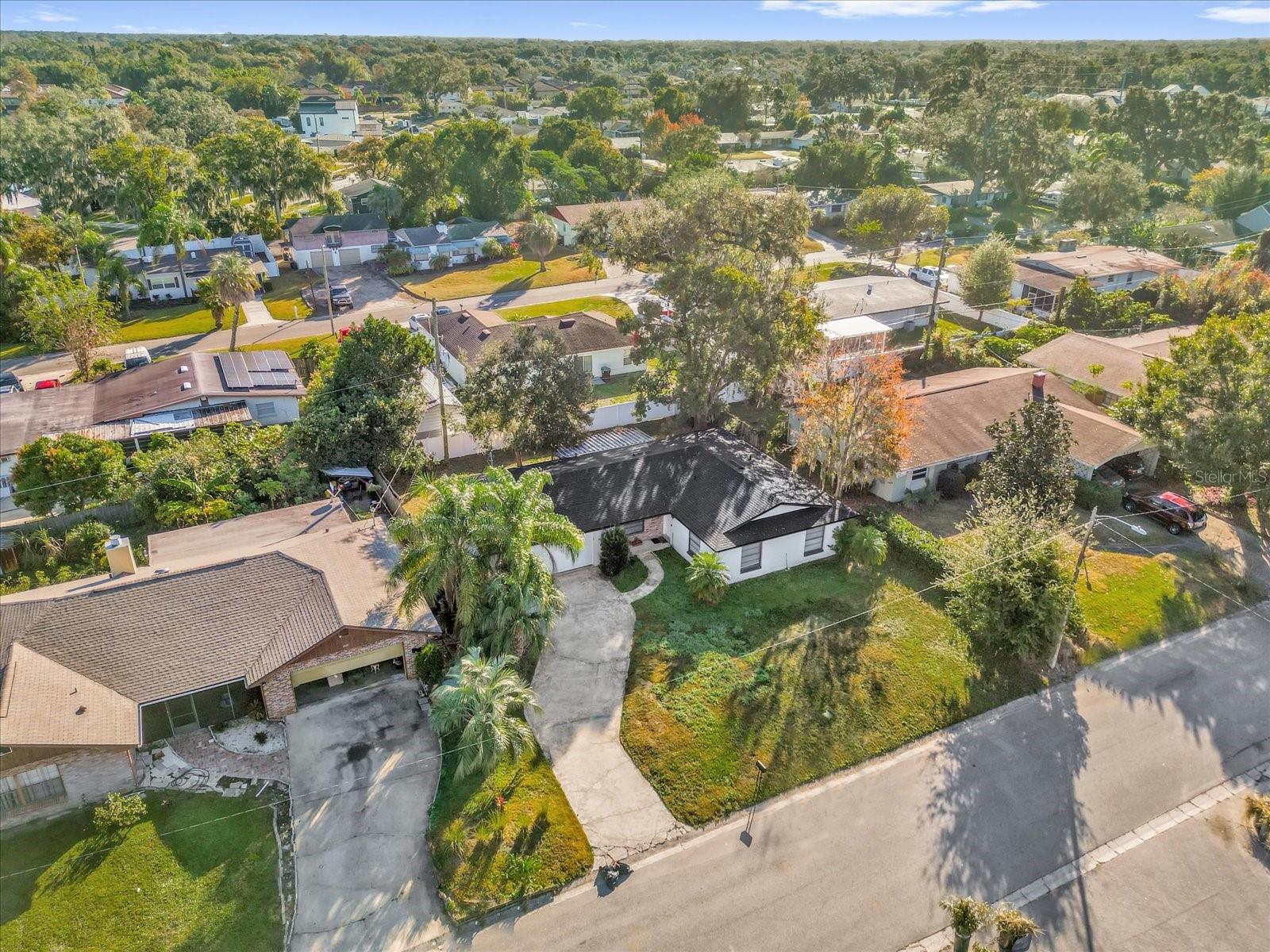 Image 28 of 30 For 4531 Raymar Drive