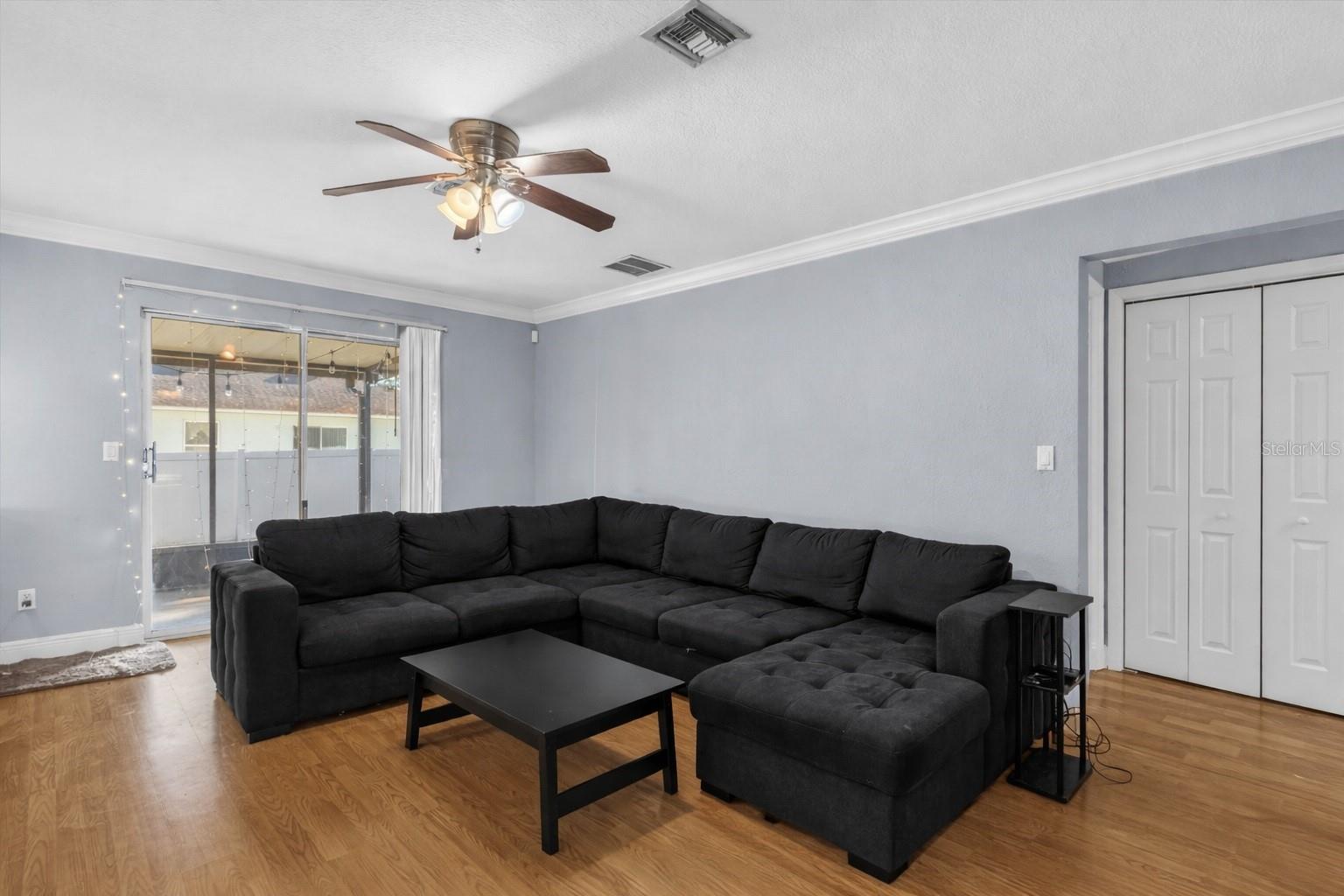 Image 3 of 30 For 4531 Raymar Drive