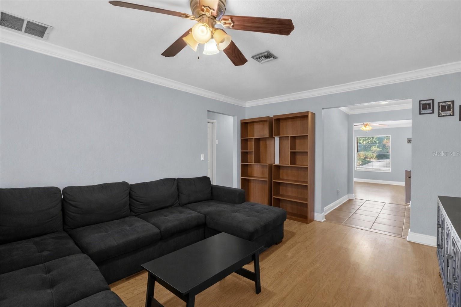 Image 4 of 30 For 4531 Raymar Drive