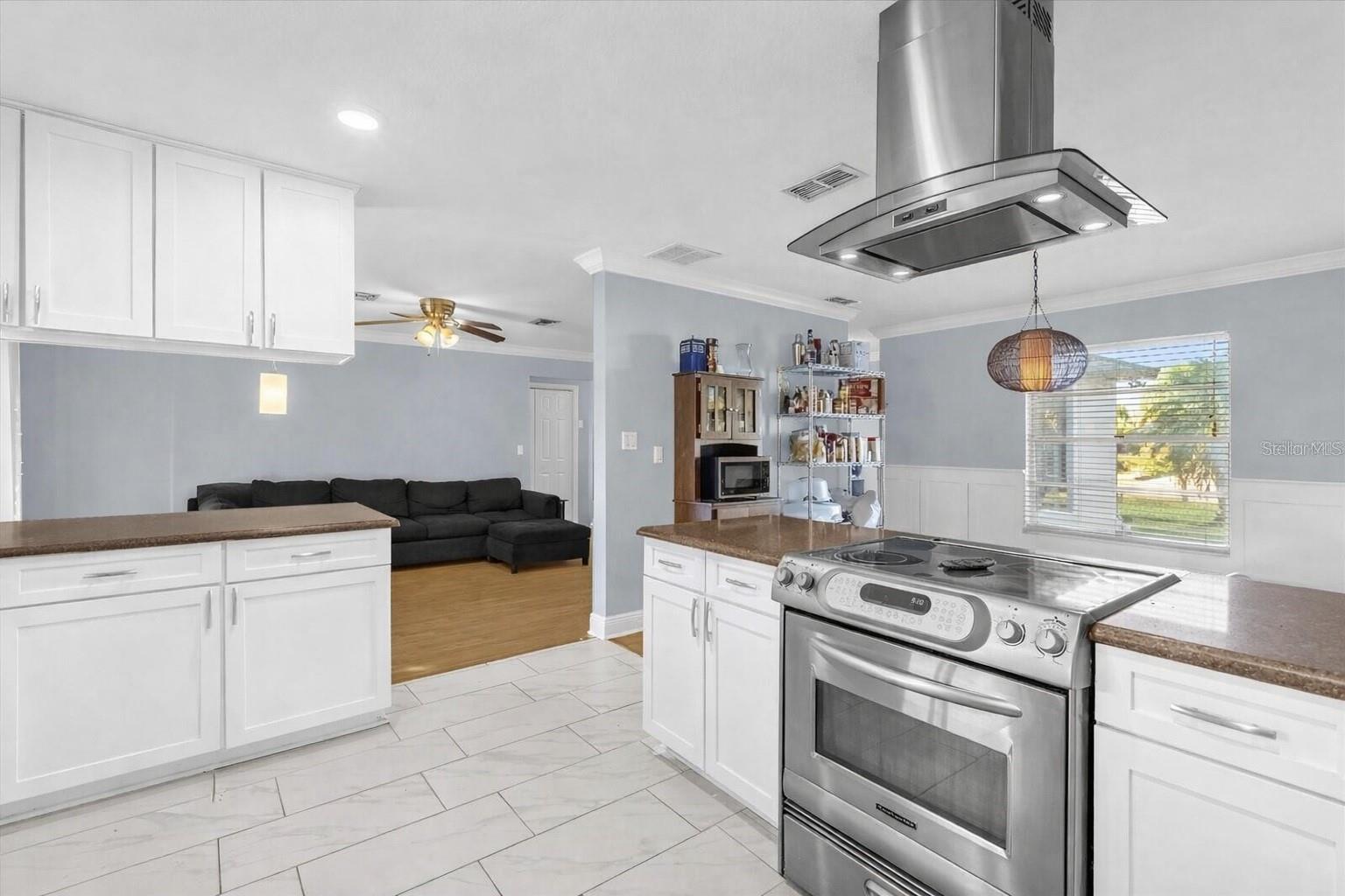 Image 6 of 30 For 4531 Raymar Drive