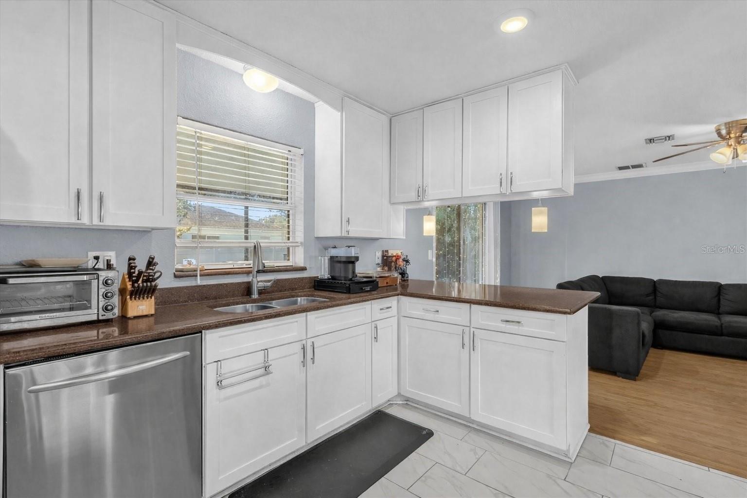 Image 7 of 30 For 4531 Raymar Drive