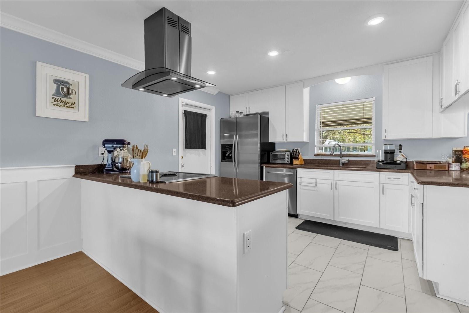 Image 8 of 30 For 4531 Raymar Drive