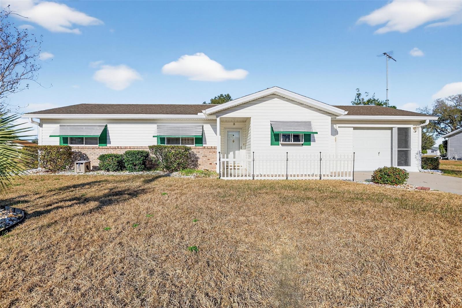 Details for 17945 104th Terrace, SUMMERFIELD, FL 34491