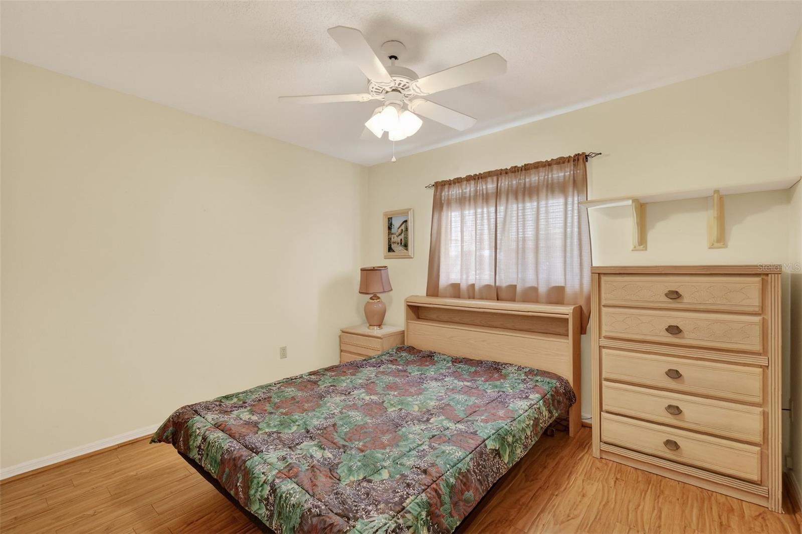 Image 10 of 22 For 17945 104th Terrace