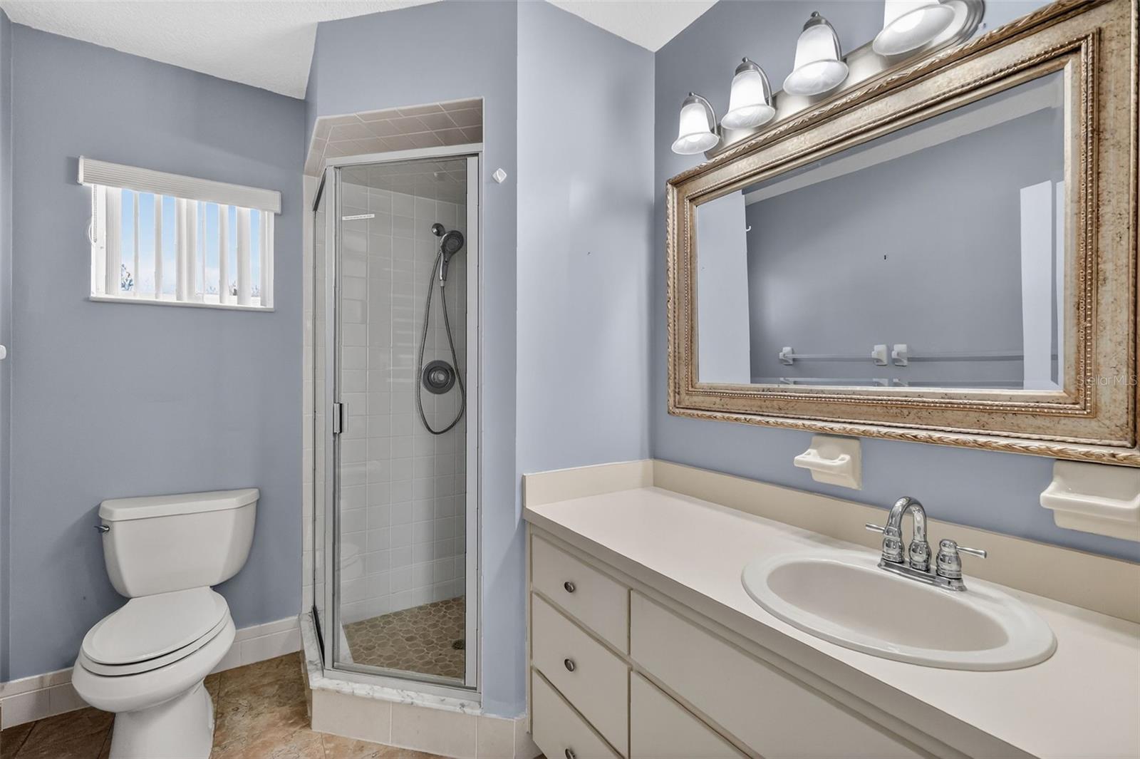 Image 13 of 22 For 17945 104th Terrace