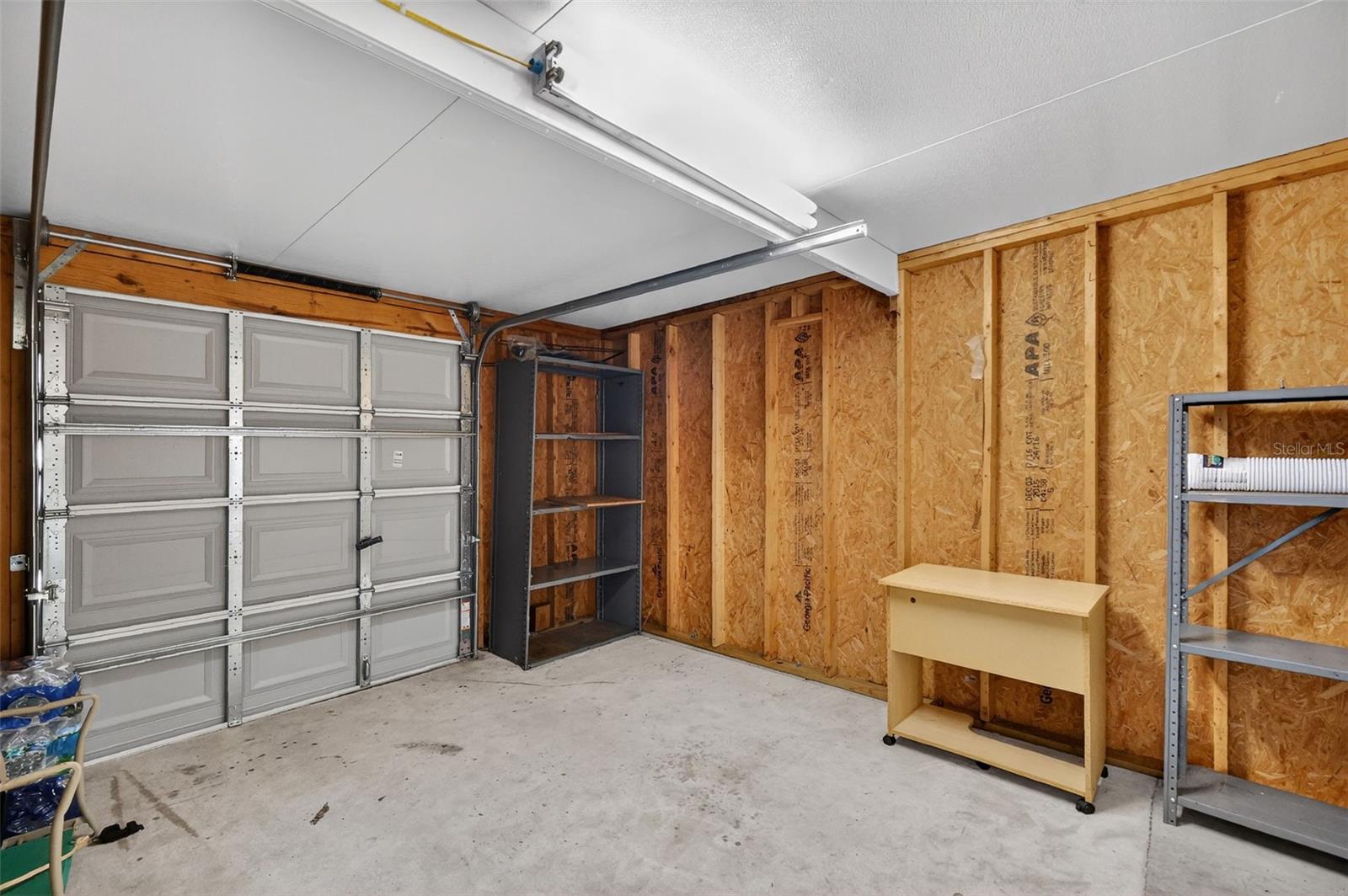 Image 18 of 22 For 17945 104th Terrace