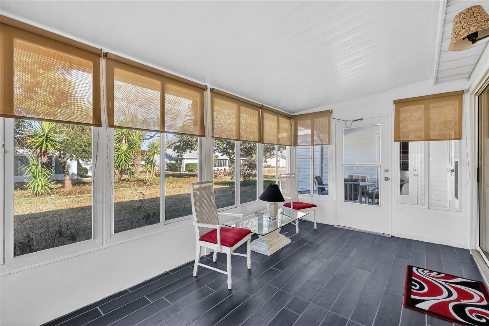 Image 19 of 22 For 17945 104th Terrace