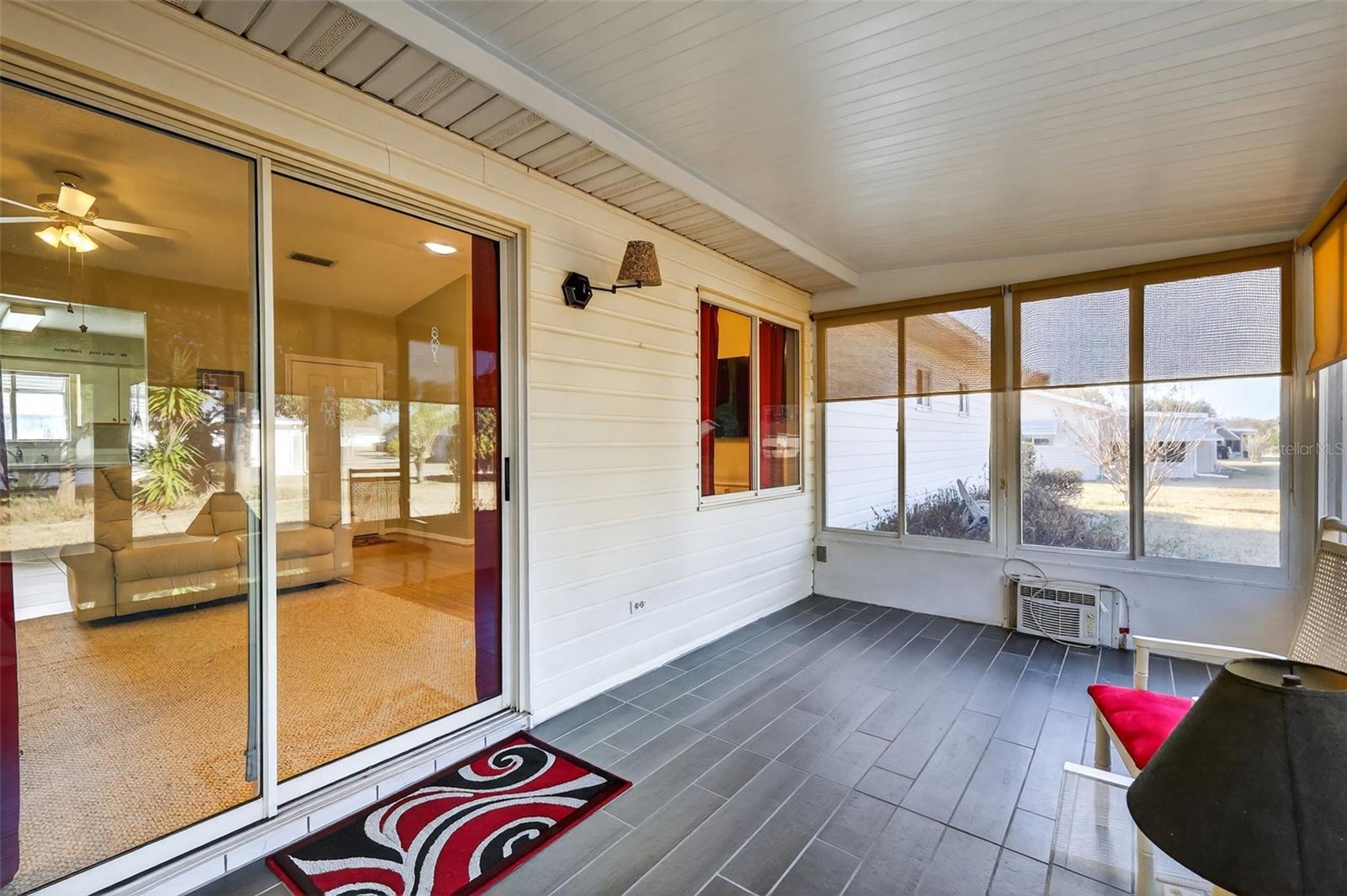 Image 20 of 22 For 17945 104th Terrace