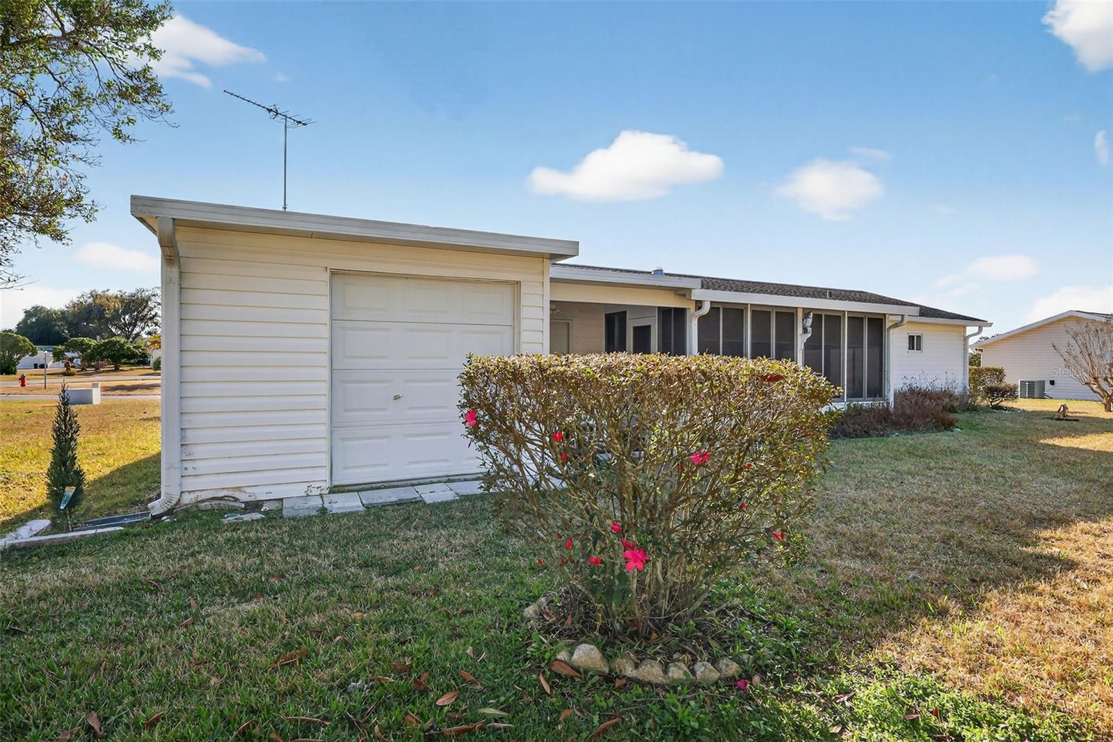 Image 21 of 22 For 17945 104th Terrace