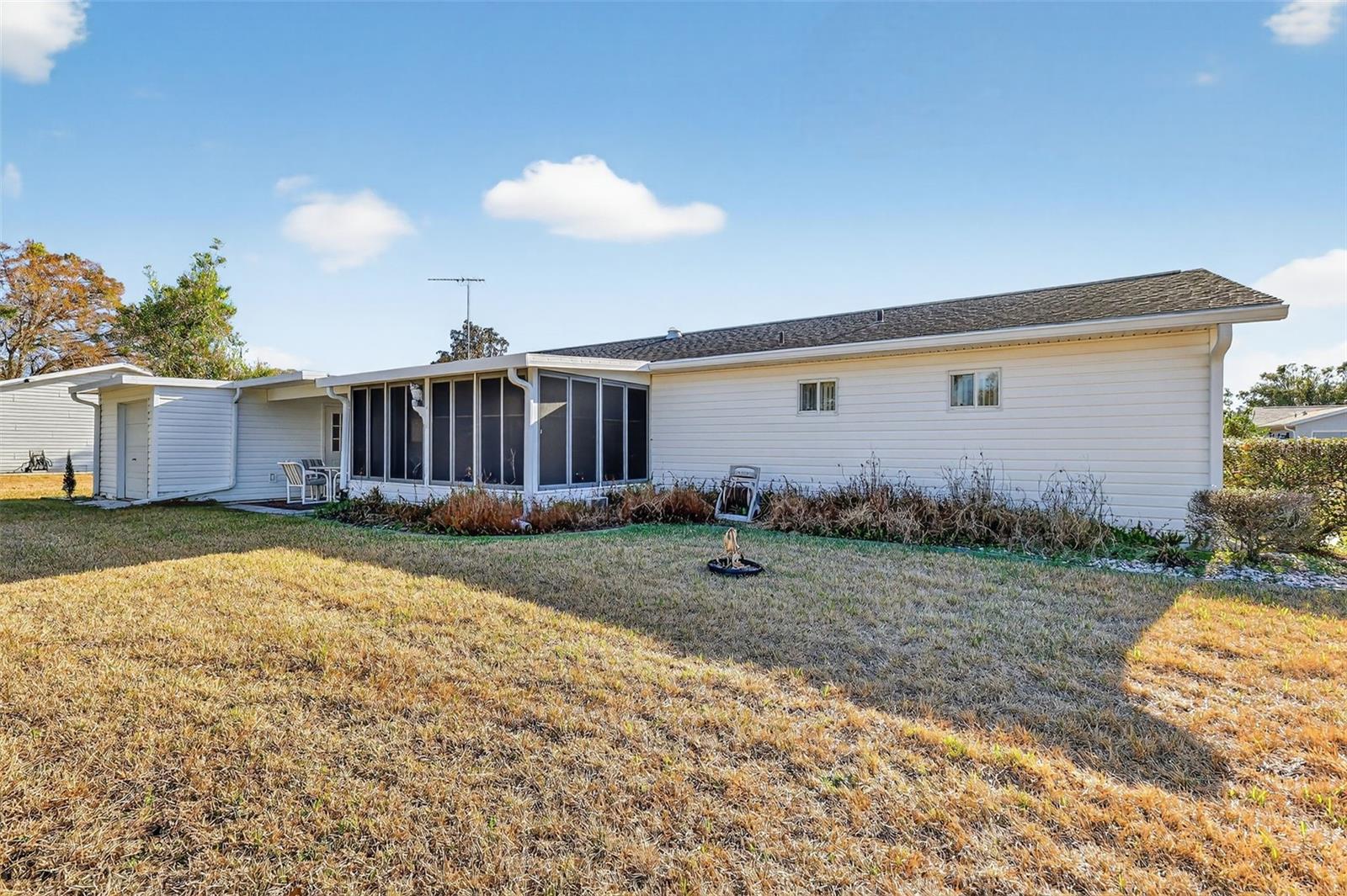 Image 22 of 22 For 17945 104th Terrace