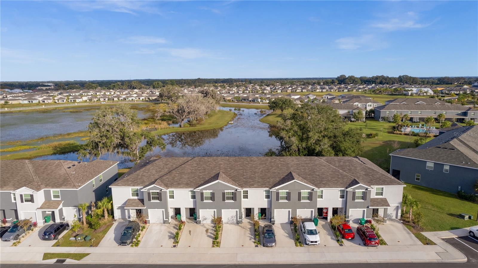 Details for 5322 Dragon Fly Drive, WILDWOOD, FL 34785