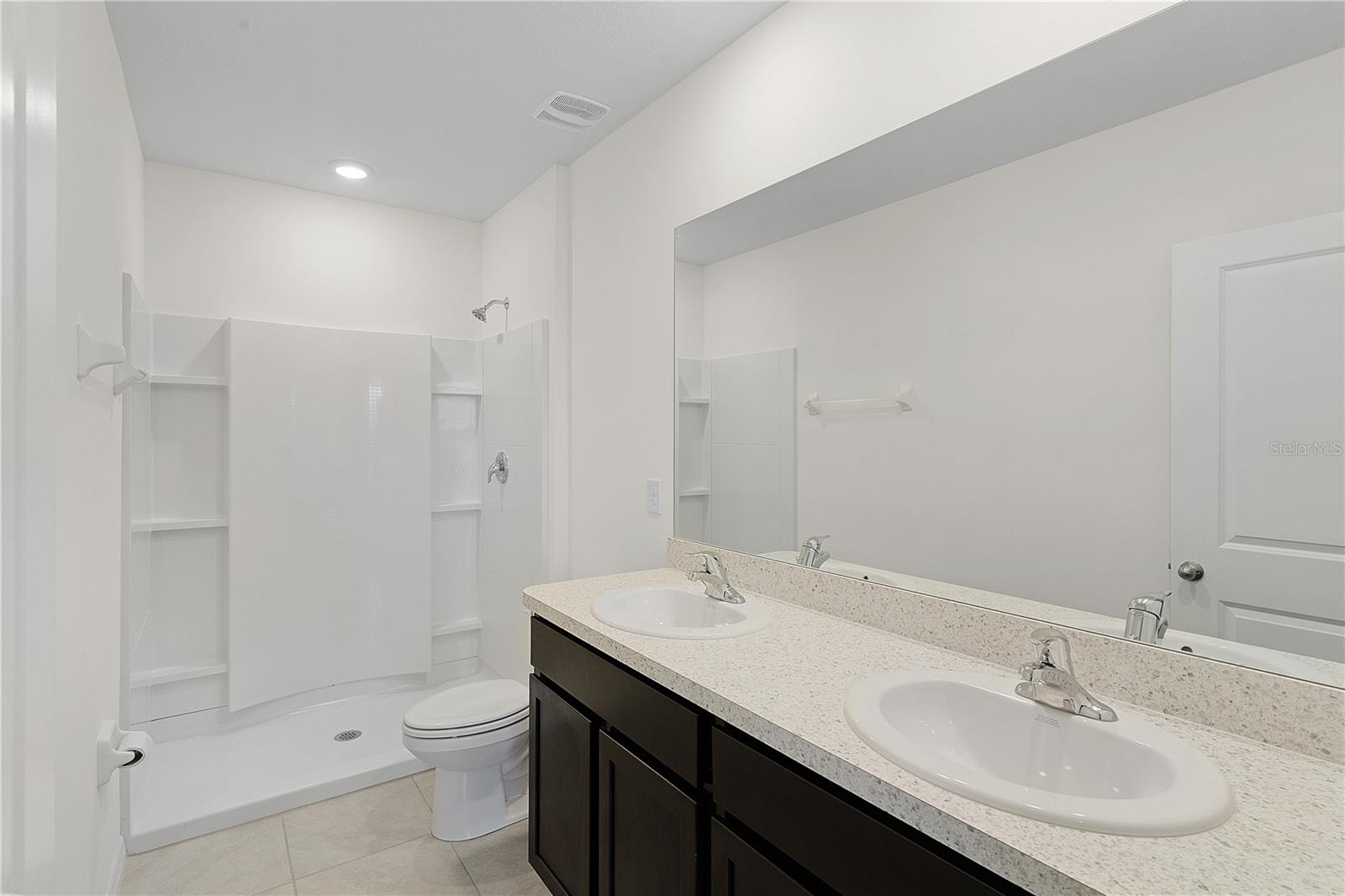 Image 12 of 15 For 5322 Dragon Fly Drive