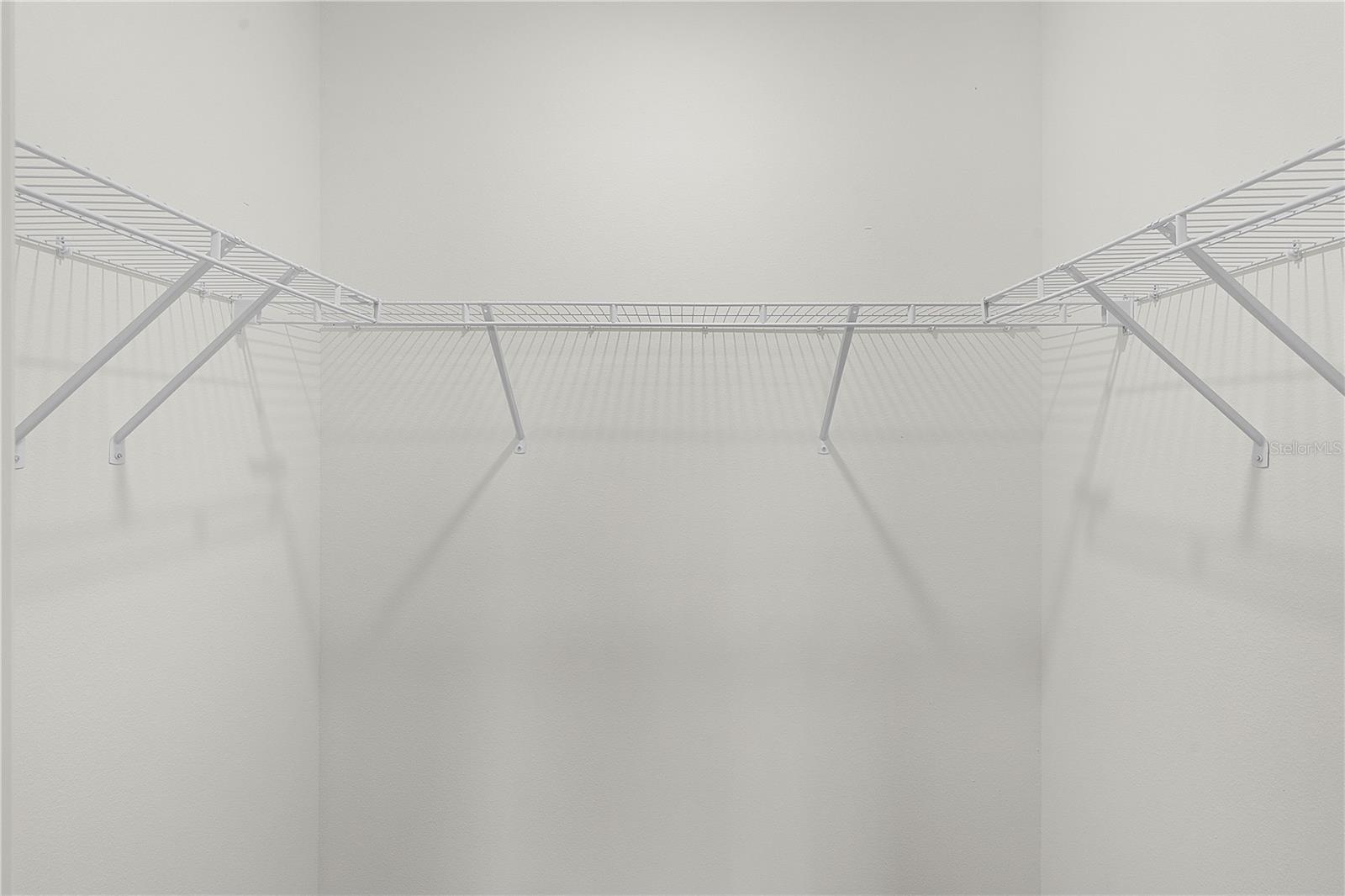 Image 13 of 15 For 5322 Dragon Fly Drive