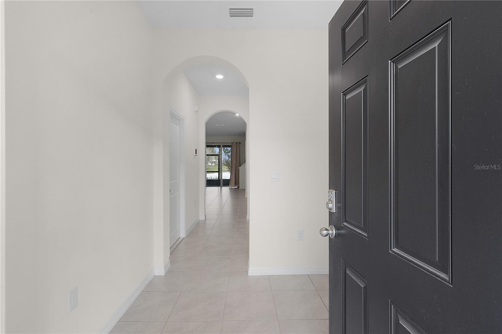 Image 3 of 15 For 5322 Dragon Fly Drive