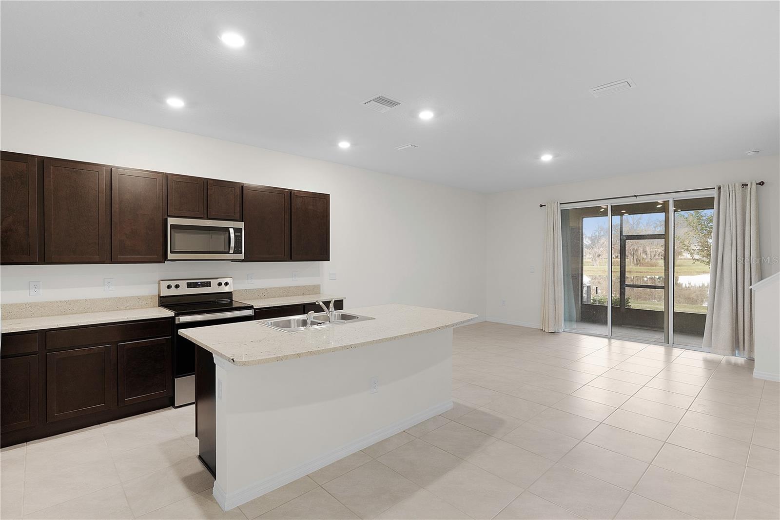 Image 4 of 15 For 5322 Dragon Fly Drive