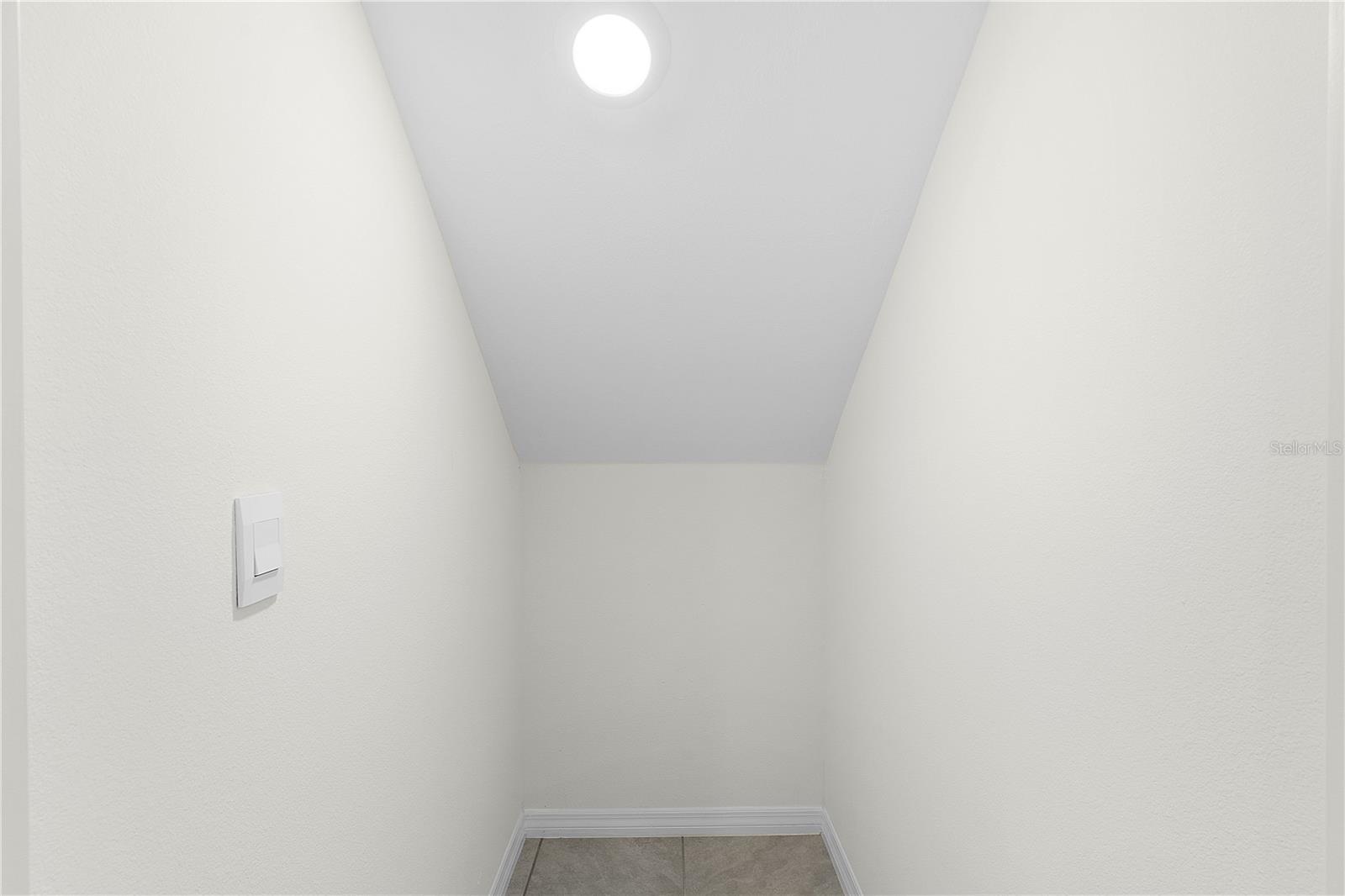 Image 7 of 15 For 5322 Dragon Fly Drive