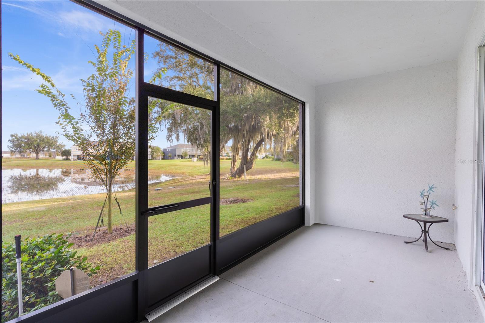 Image 8 of 15 For 5322 Dragon Fly Drive