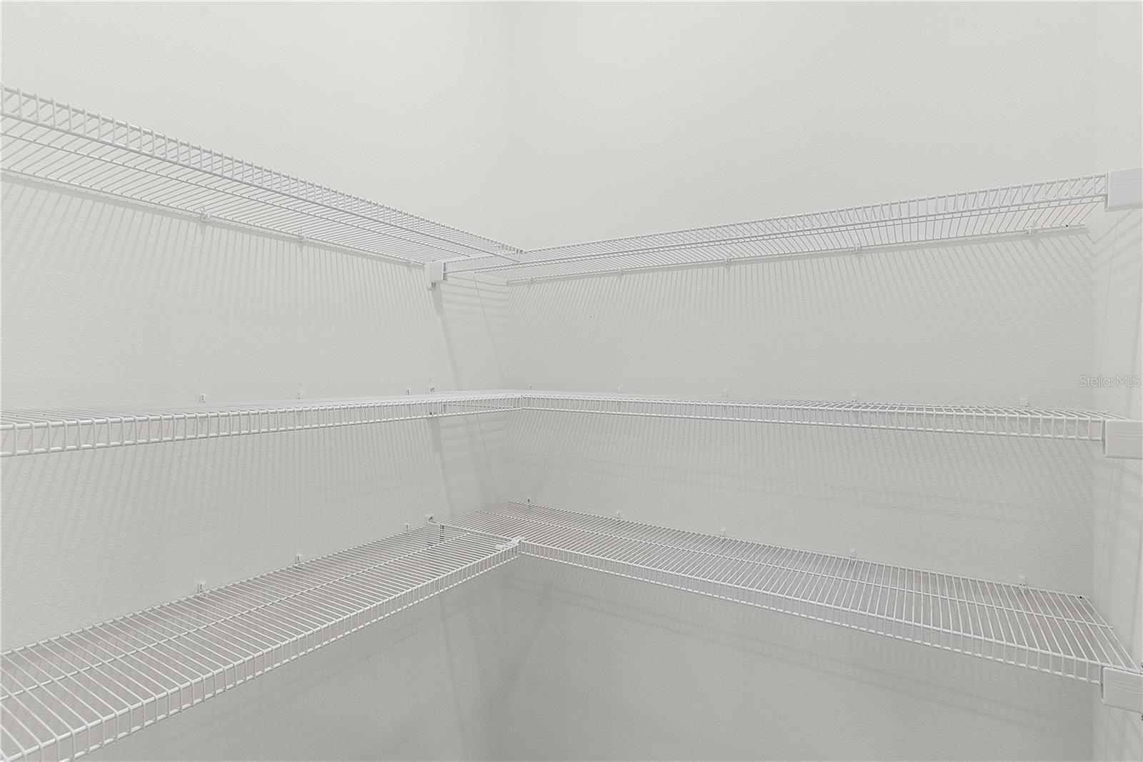 Image 9 of 15 For 5322 Dragon Fly Drive