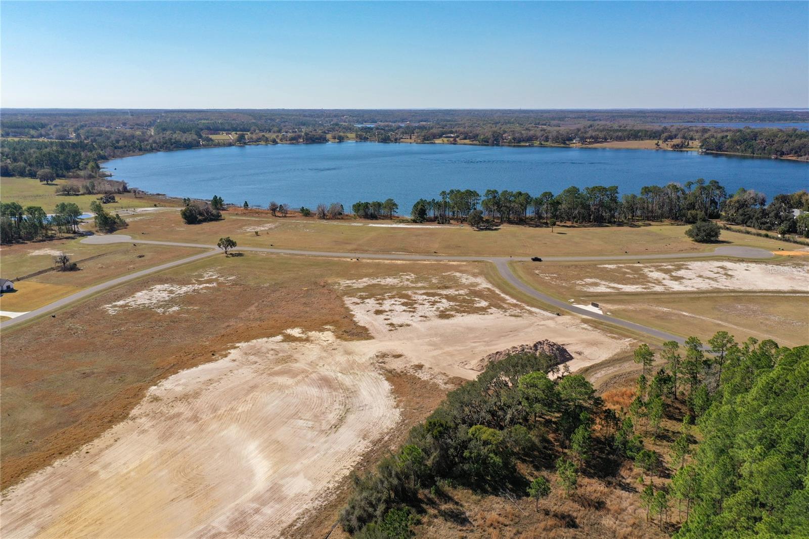 Details for 38400 Wooded Meadow Drive, UMATILLA, FL 32784