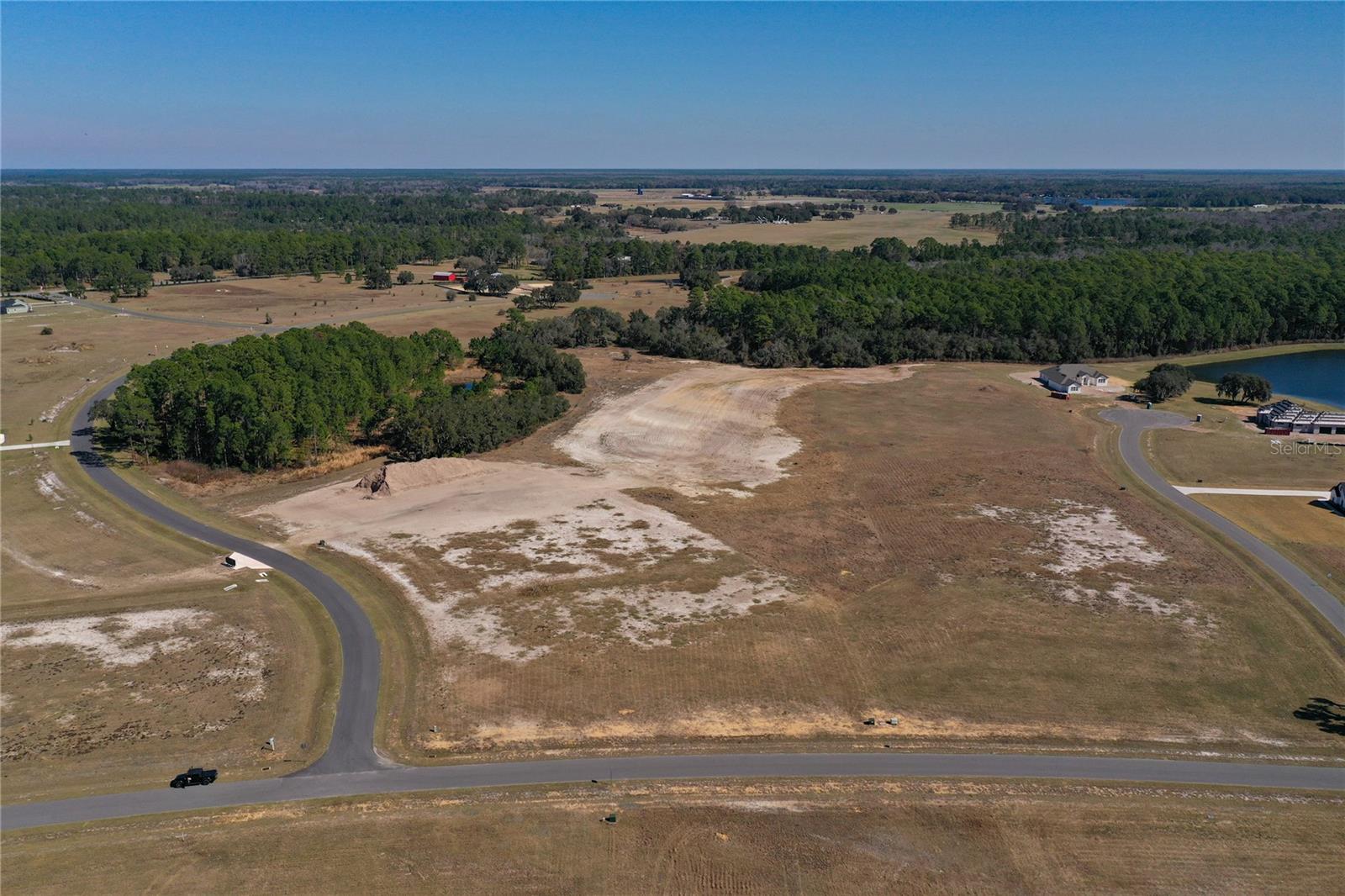 Image 10 of 12 For 38400 Wooded Meadow Drive