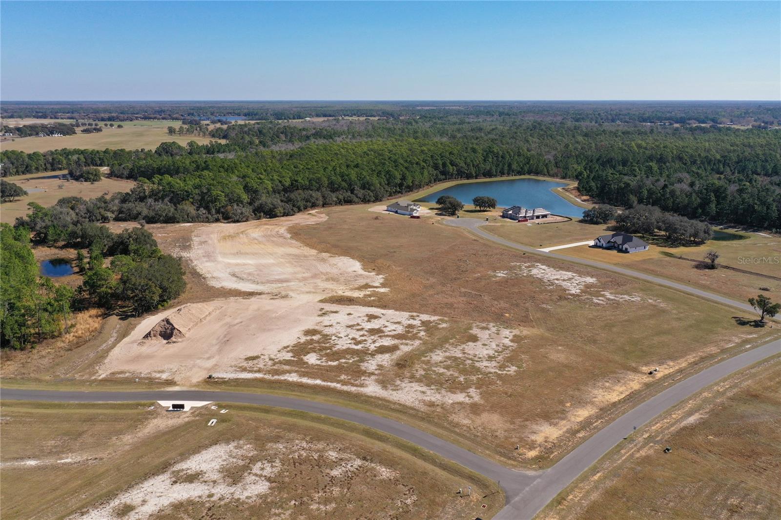 Image 12 of 12 For 38400 Wooded Meadow Drive