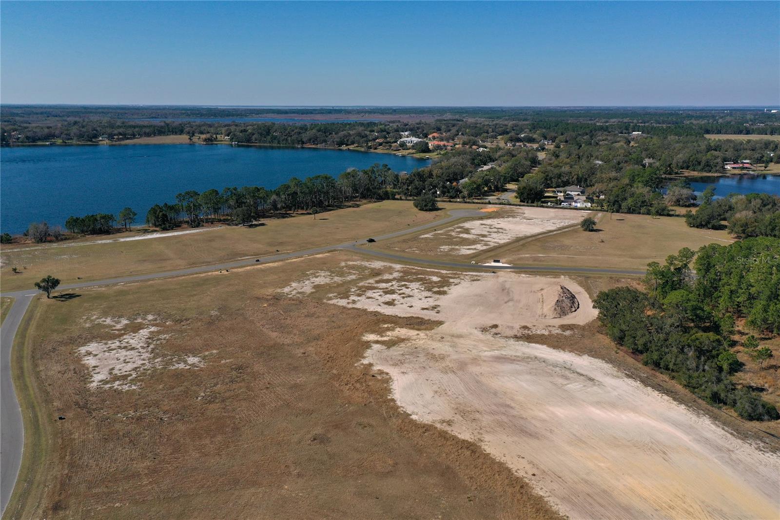 Image 3 of 12 For 38400 Wooded Meadow Drive