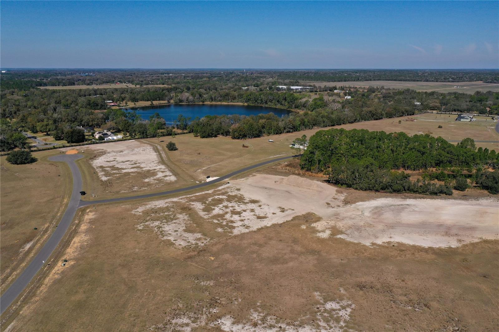 Image 5 of 12 For 38400 Wooded Meadow Drive