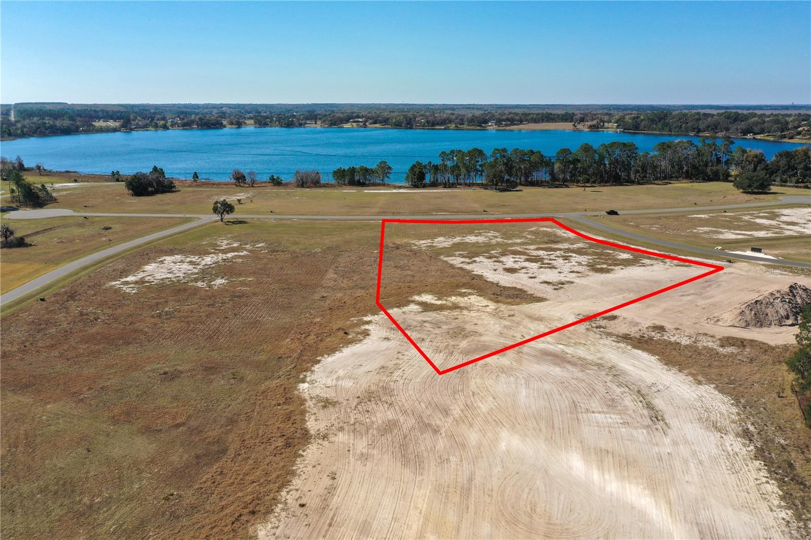 Image 6 of 12 For 38400 Wooded Meadow Drive