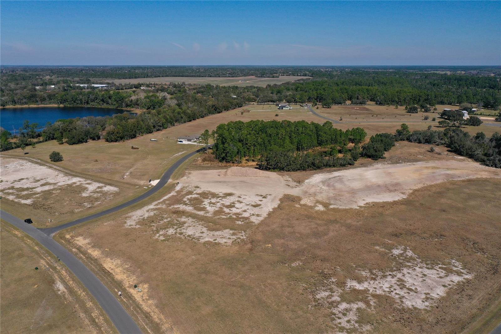 Image 9 of 12 For 38400 Wooded Meadow Drive