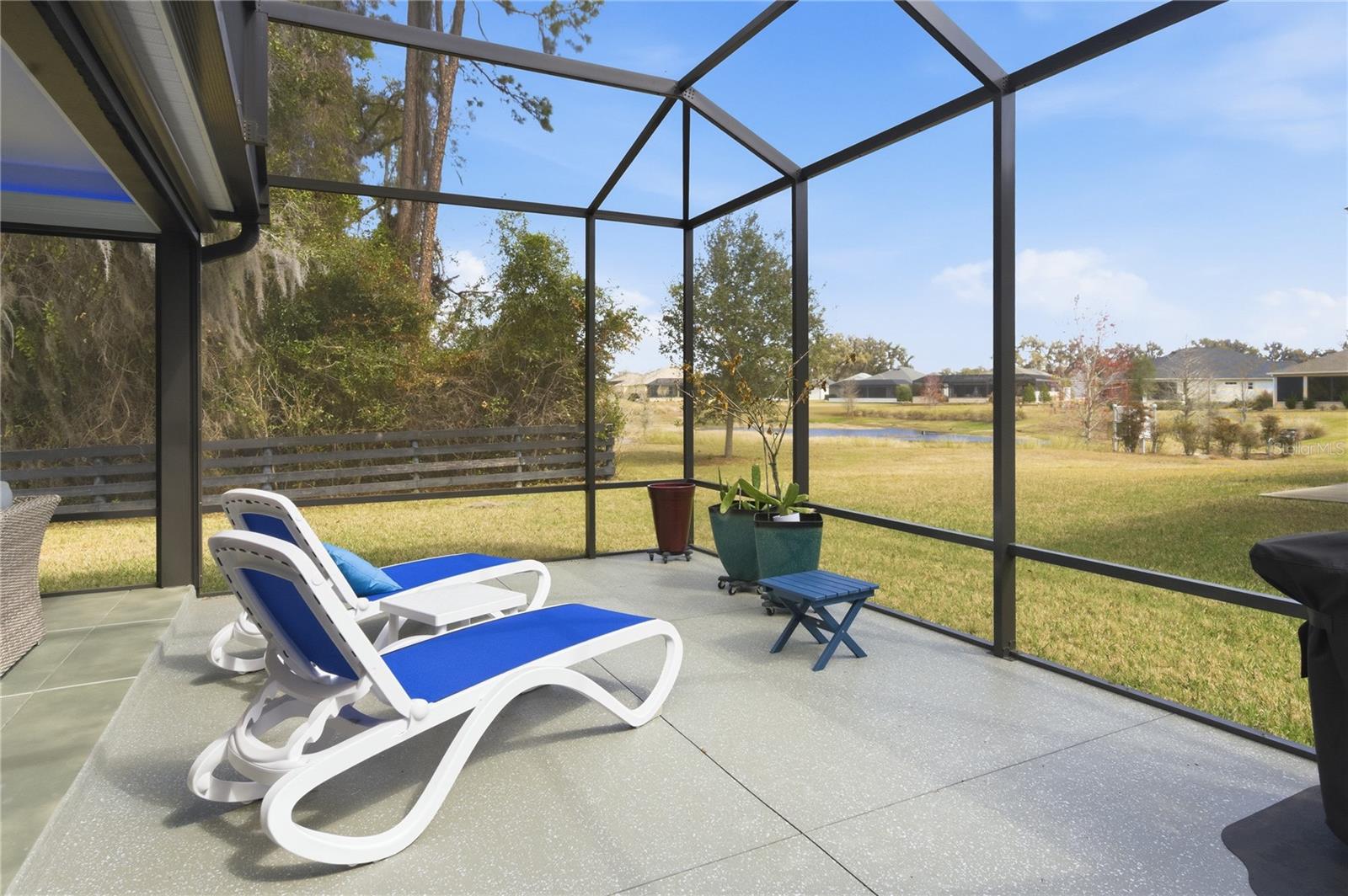 Image 10 of 40 For 4788 Rostas Way