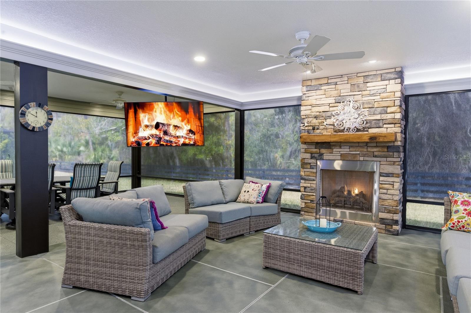 Image 11 of 40 For 4788 Rostas Way