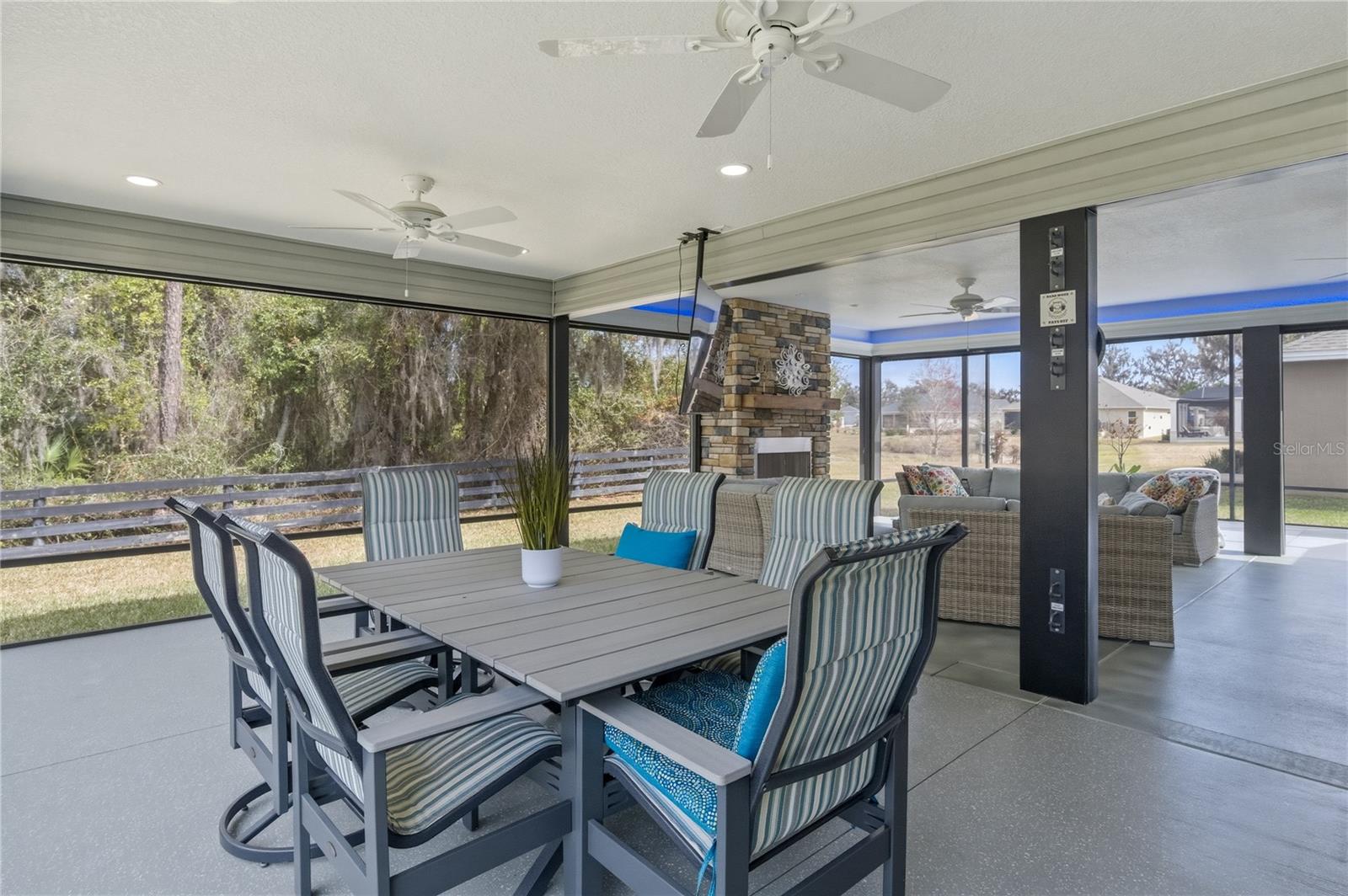 Image 12 of 40 For 4788 Rostas Way